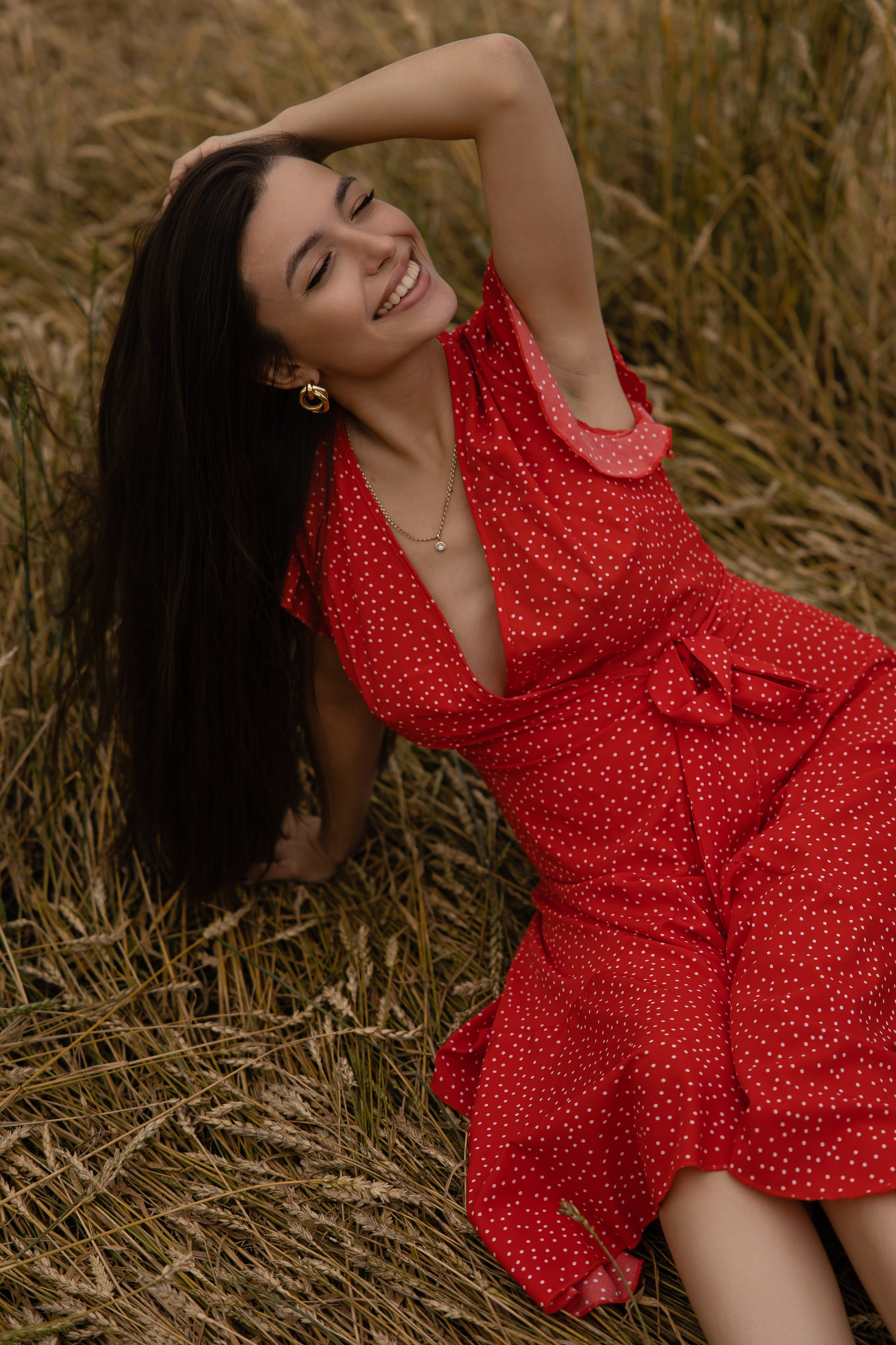 Даша. Свадебный и Семейный фотограф по всему миру Анна Фёдорова