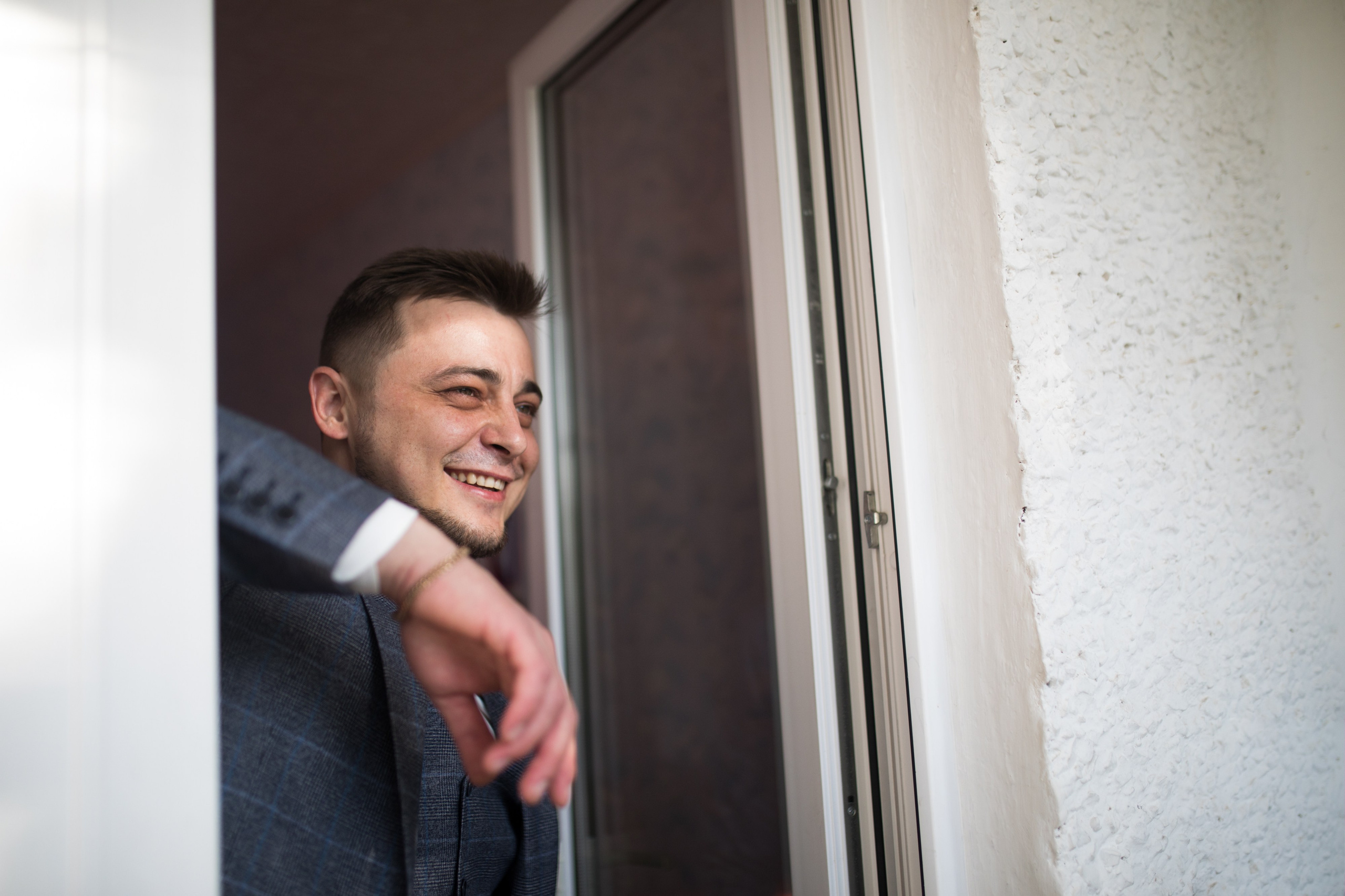 Свадьба в Уфе. Фотограф в Уфе Ирина Идрисова