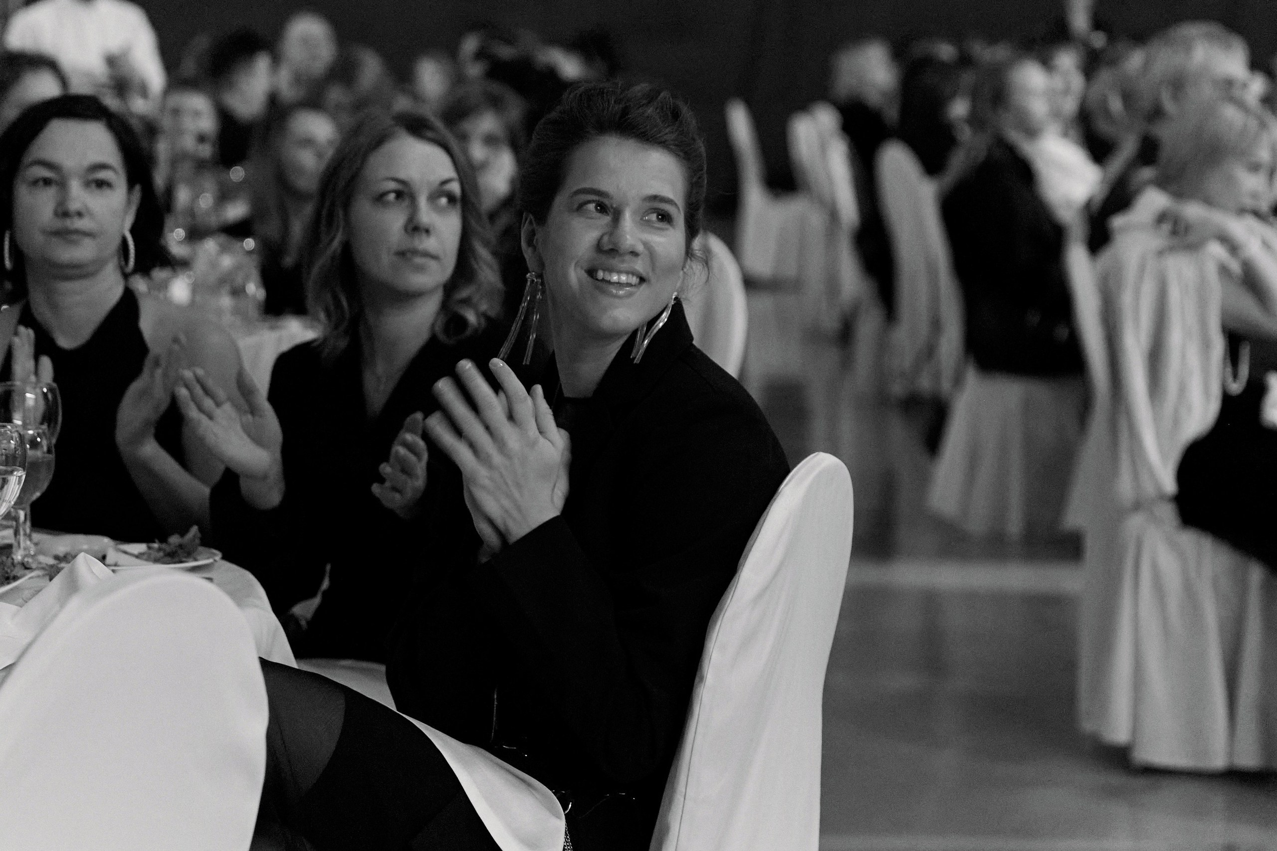 Посмотреть серию. Свадебный и семейный фотограф в Красноярске Тряпчев Павел