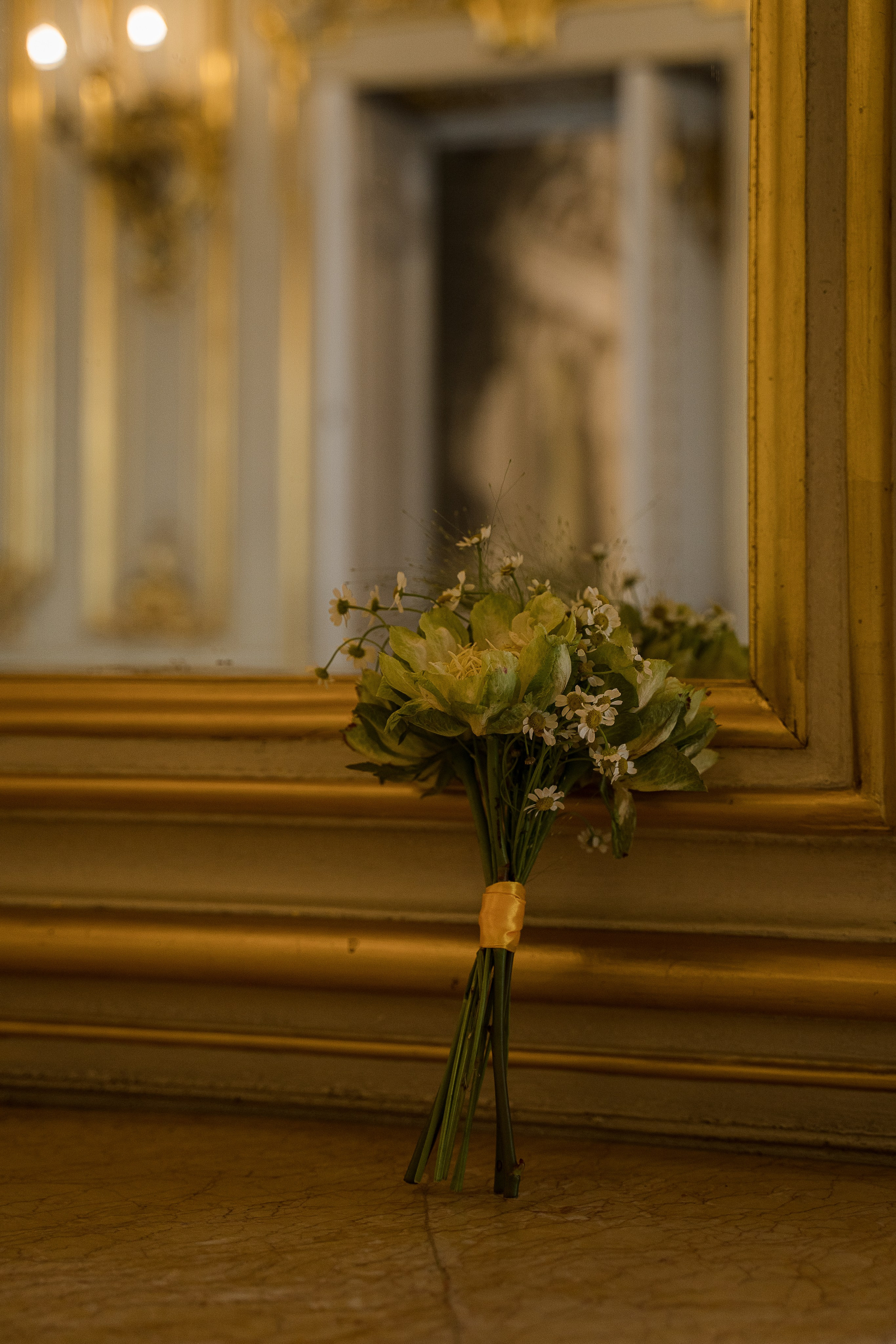 Евгений и Кристина. Свадебный и семейный фотограф в Пушкине и Санкт-Петербурге Мария Филиппова