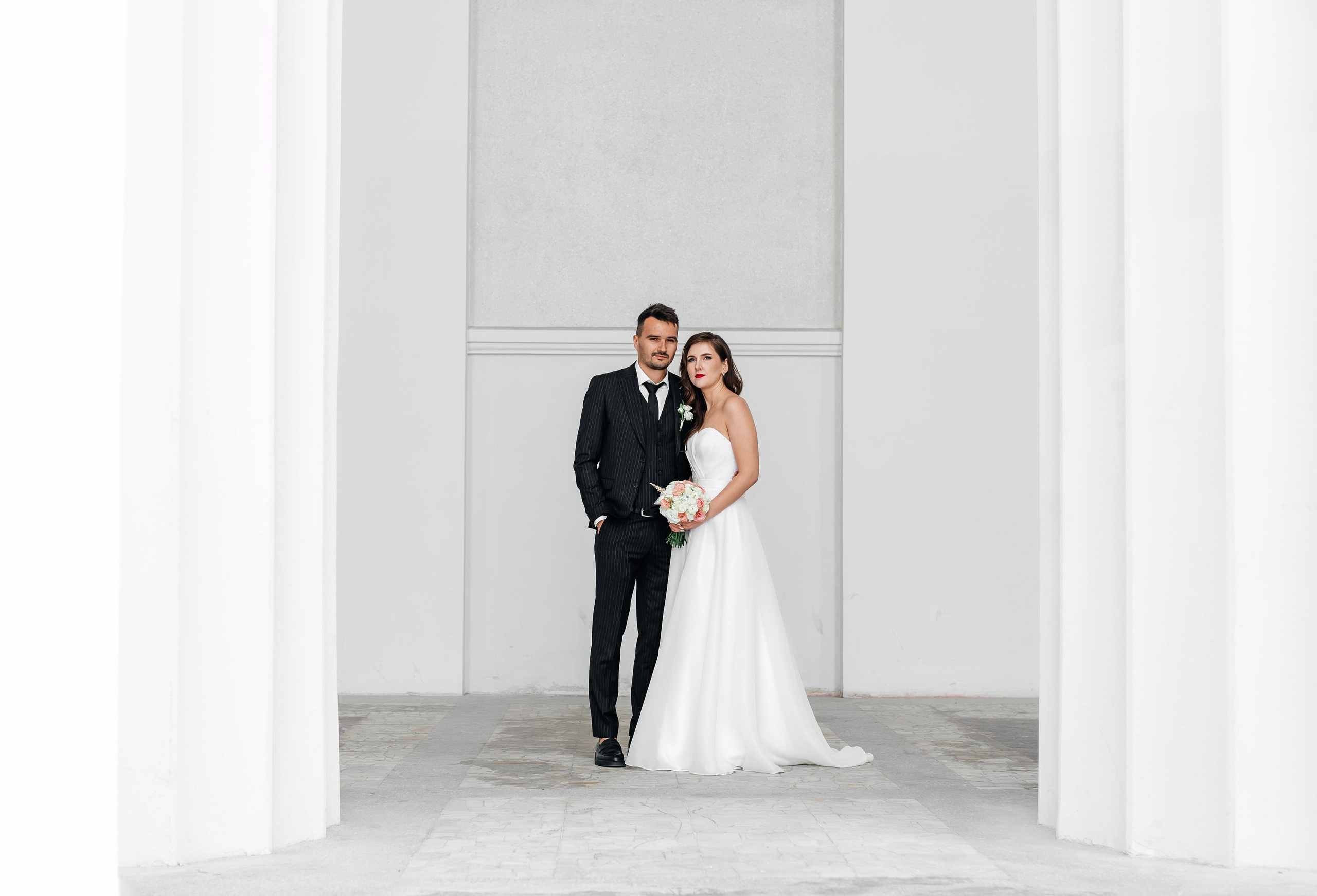 Обо мне. Адылхан Касымалиев