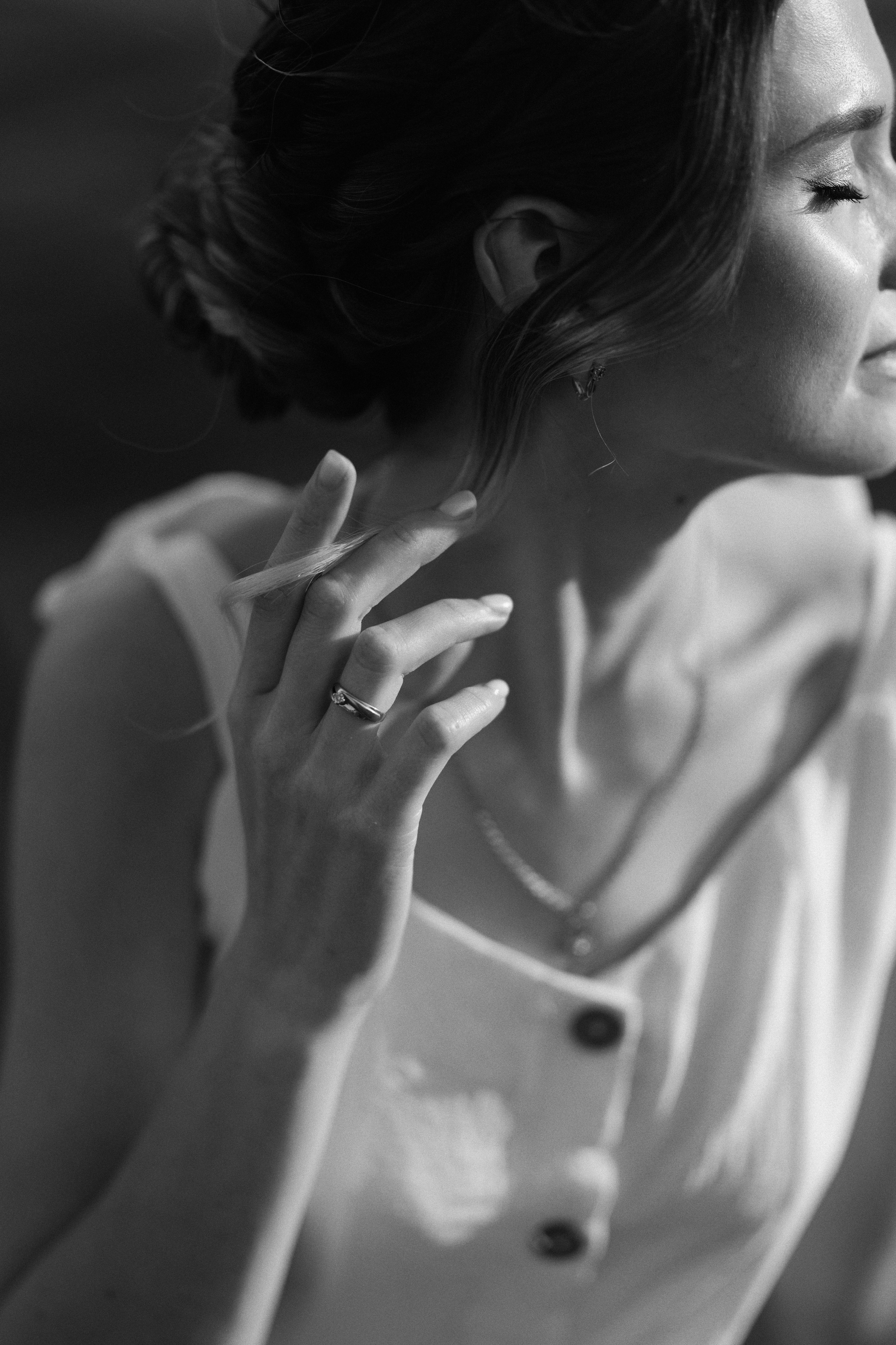 «ПРЫЖОК В ЛЕТО». Maria Startseva Photo