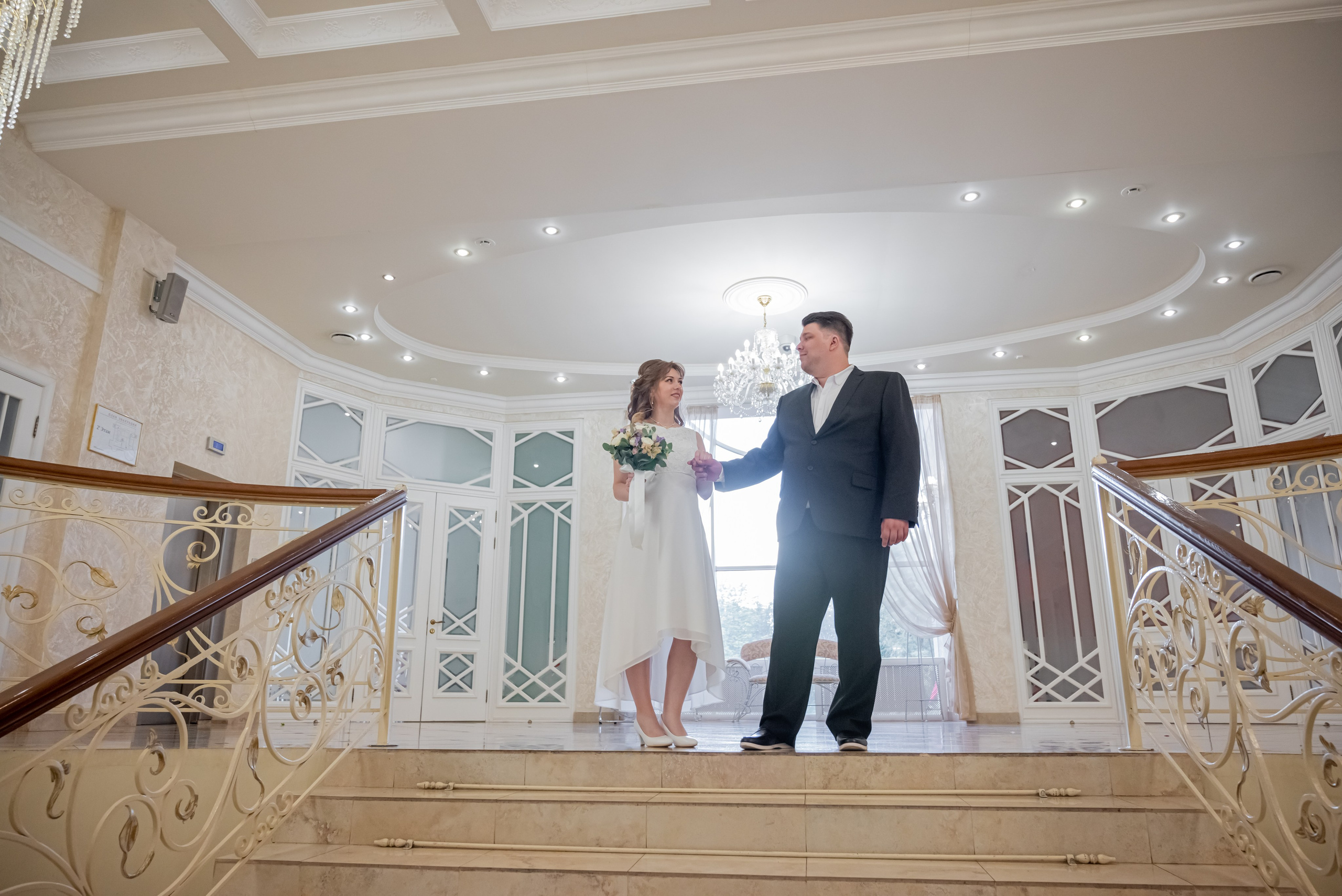 Июль, 2024 — Усадьба Пехра-Яковлевское. Свадебный и семейный фотограф Екатерина Пушан. Москва, Балашиха, Железнодорожный, Солнечногорск