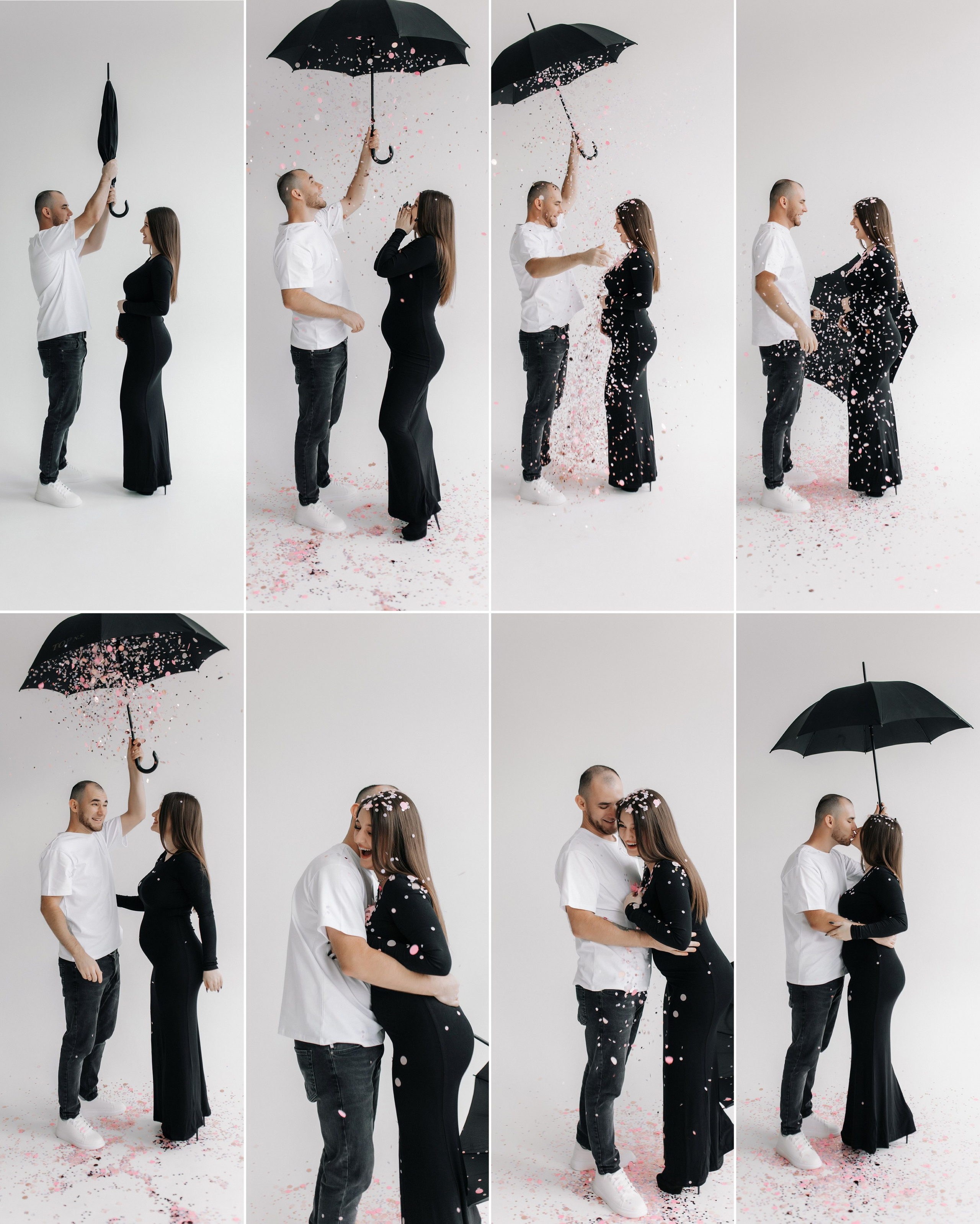 Мы тебя ждем доченька. Фотограф Пенза/Сердобск