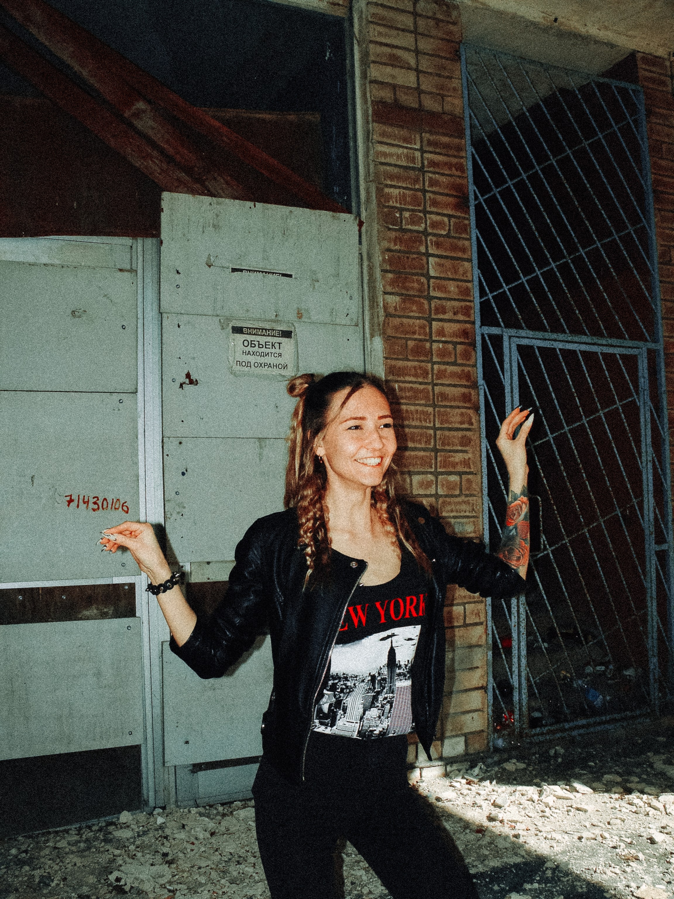 Любовь Mercedes. Автомобильный фотограф в Москве Андрей Емельянов