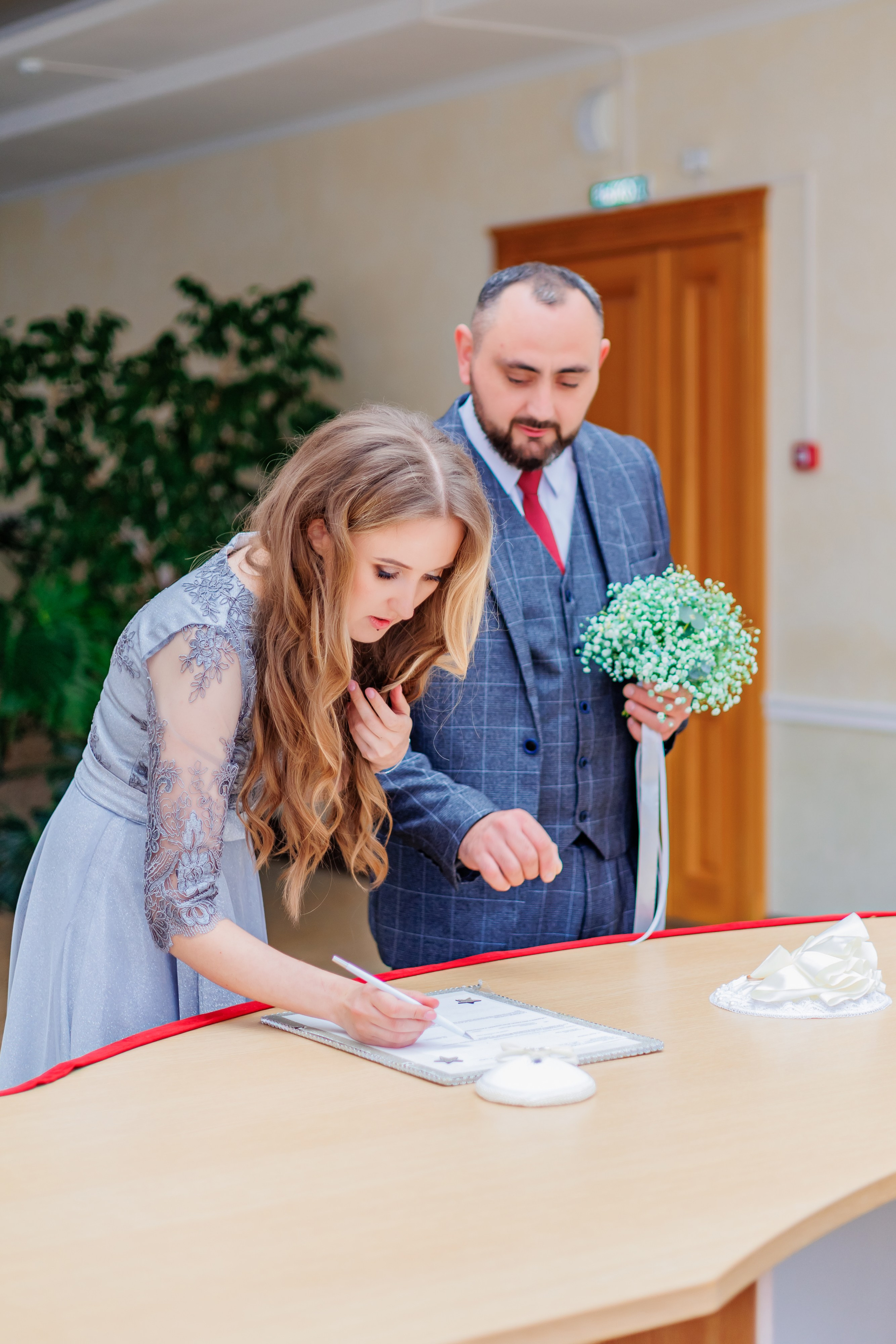 2.10.24. Свадебный и семейный фотограф в Армавире