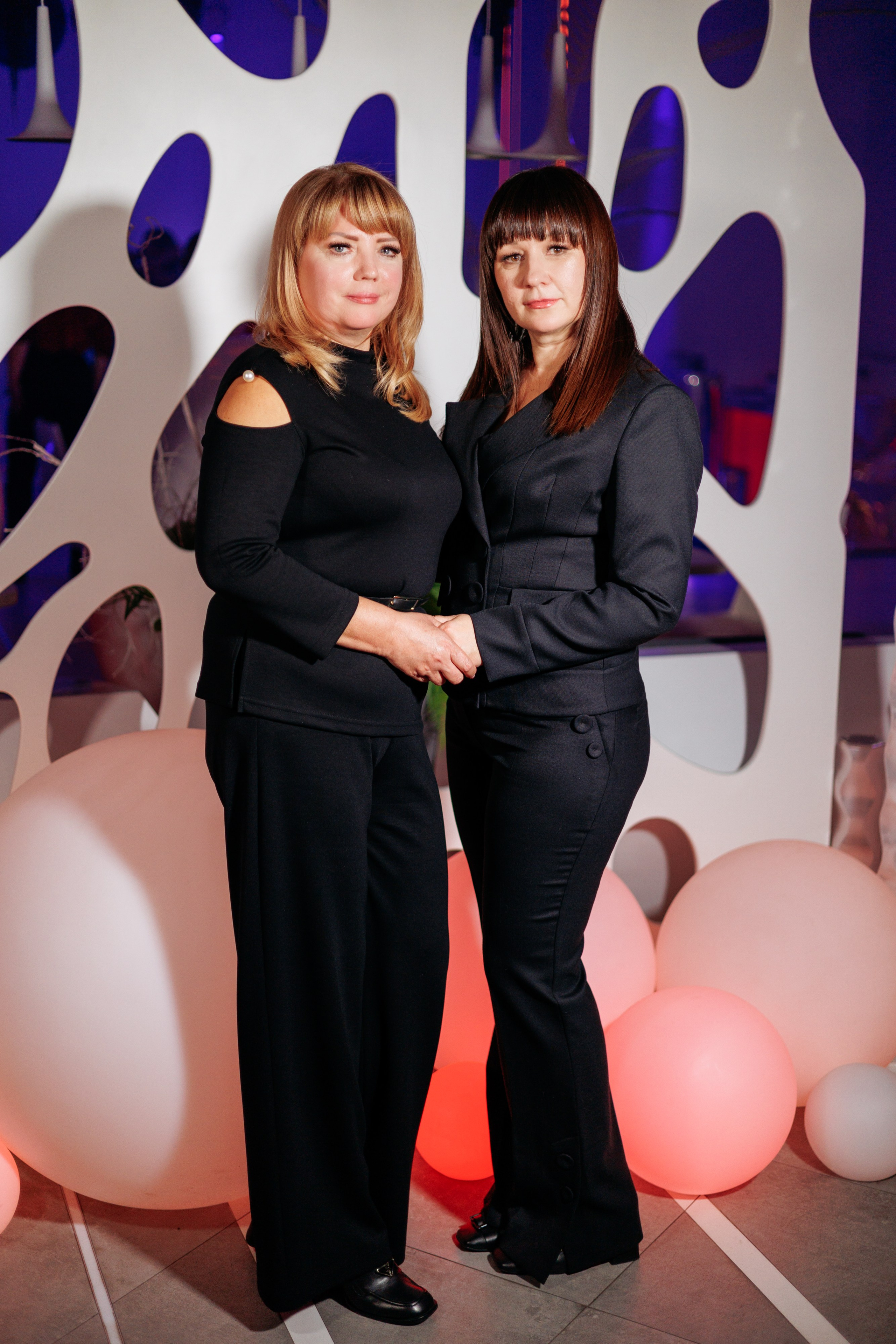 Татьяна 11.24. Свадебный и семейный фотограф в Армавире