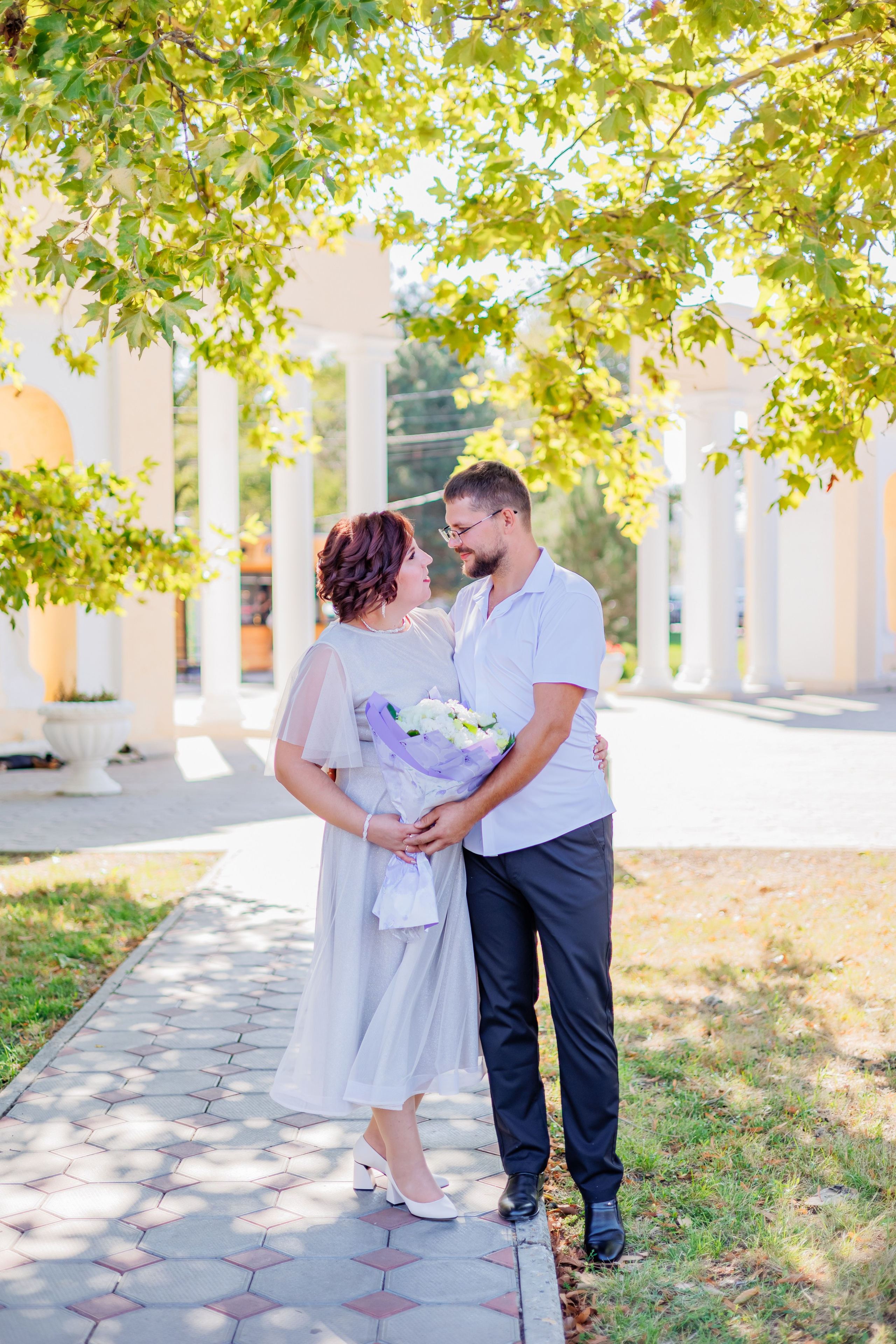 10.09.24. Свадебный и семейный фотограф в Армавире