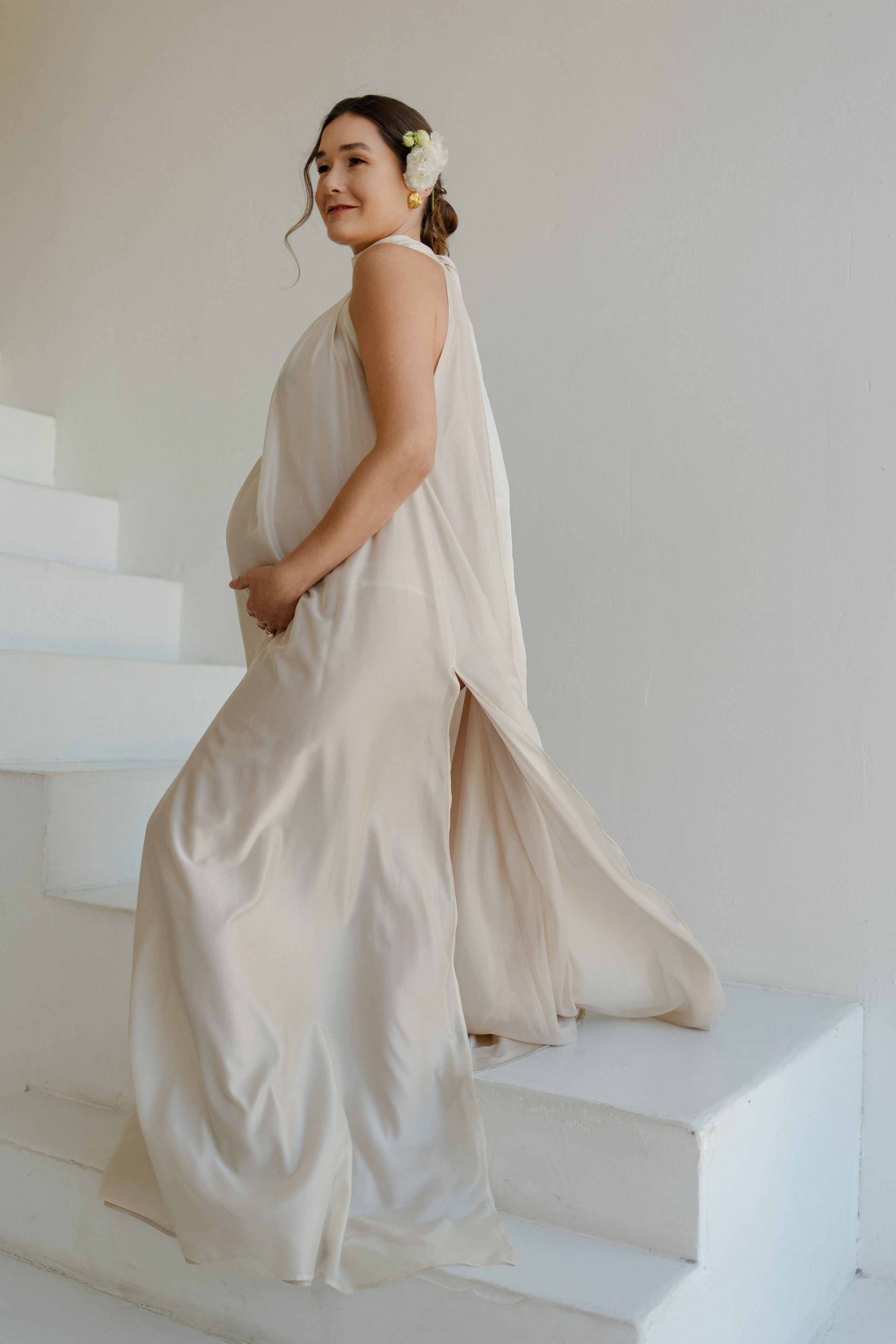 Татьяна. Семейный и детский фотограф в Москве Кузьмина Мария