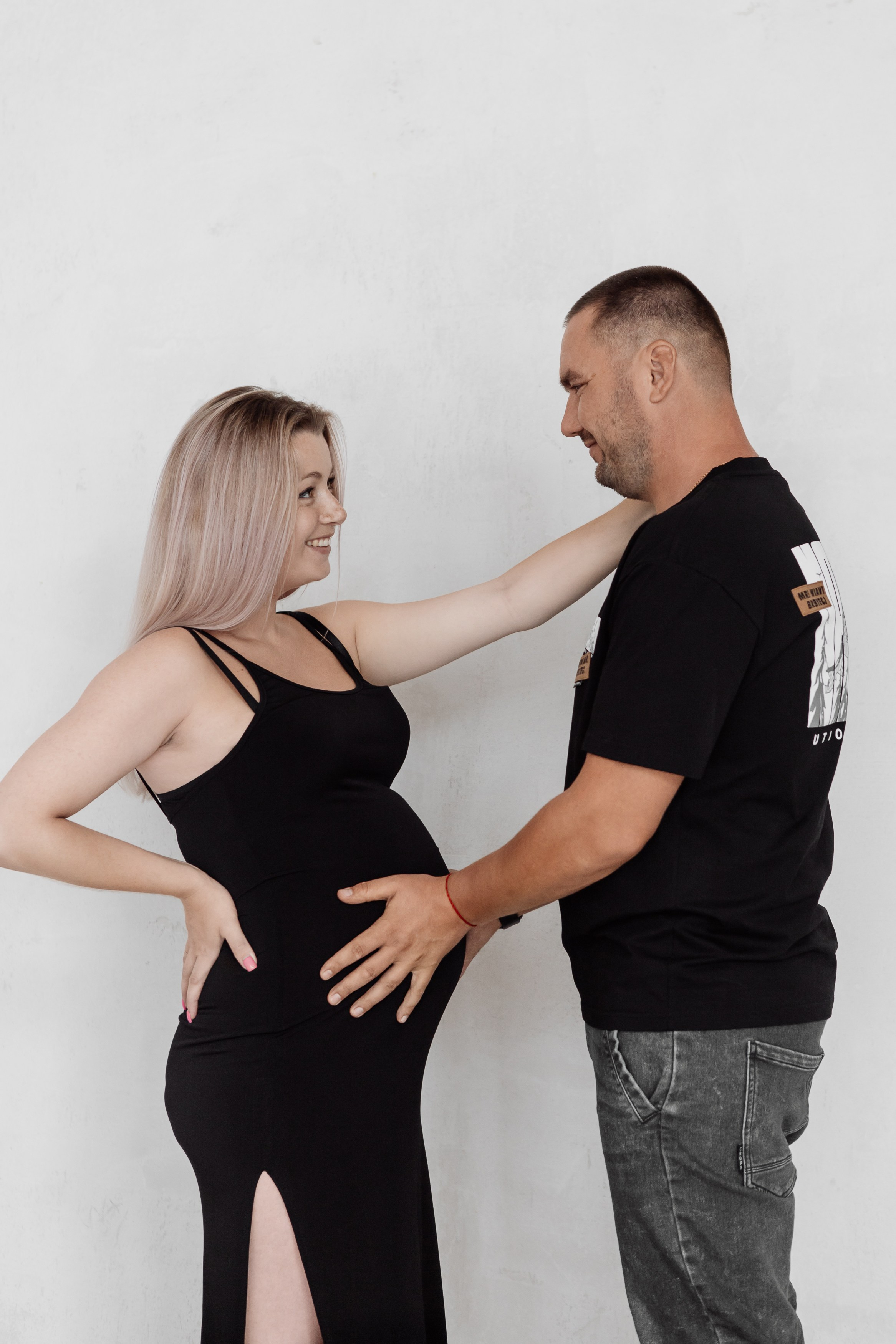 Арина. Свадебный, репортажный фотограф в Москве Татьяна Семина