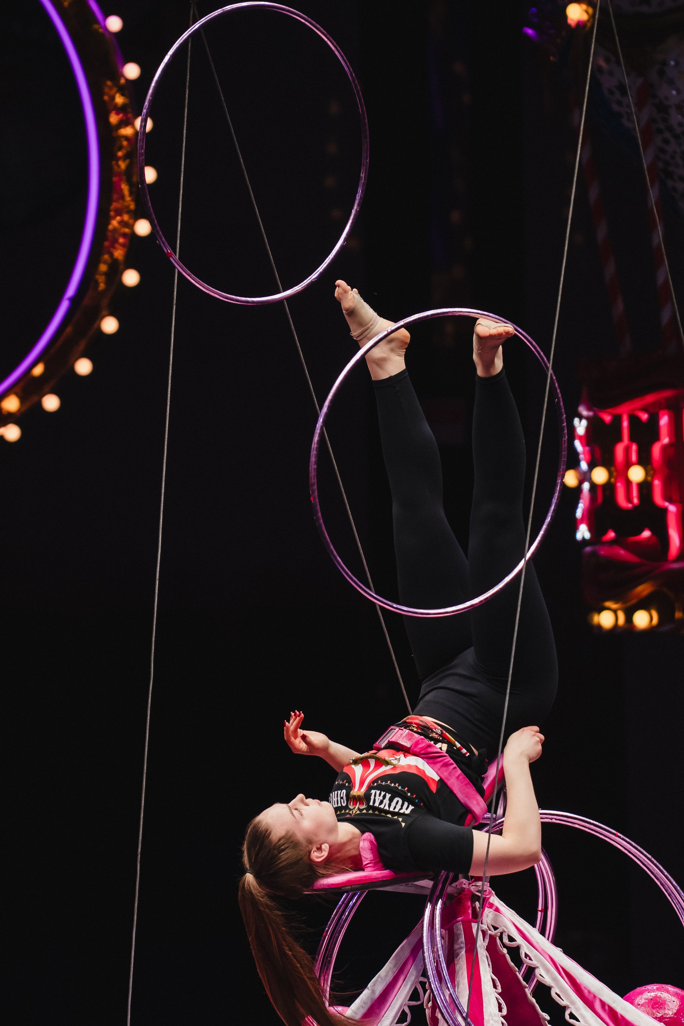 5 Континентов — Открытая репетиция. Воробьева Ксения — Спортивный и танцевальный фотограф Новосибирск