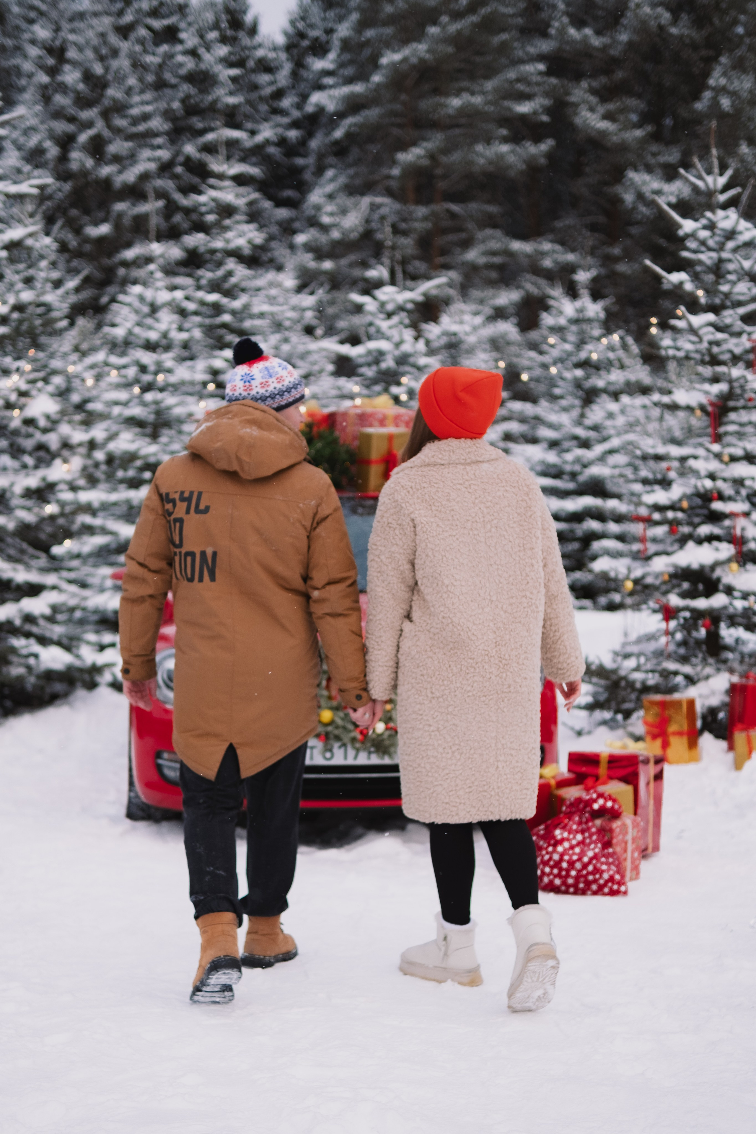 Лавстори. Serg_film