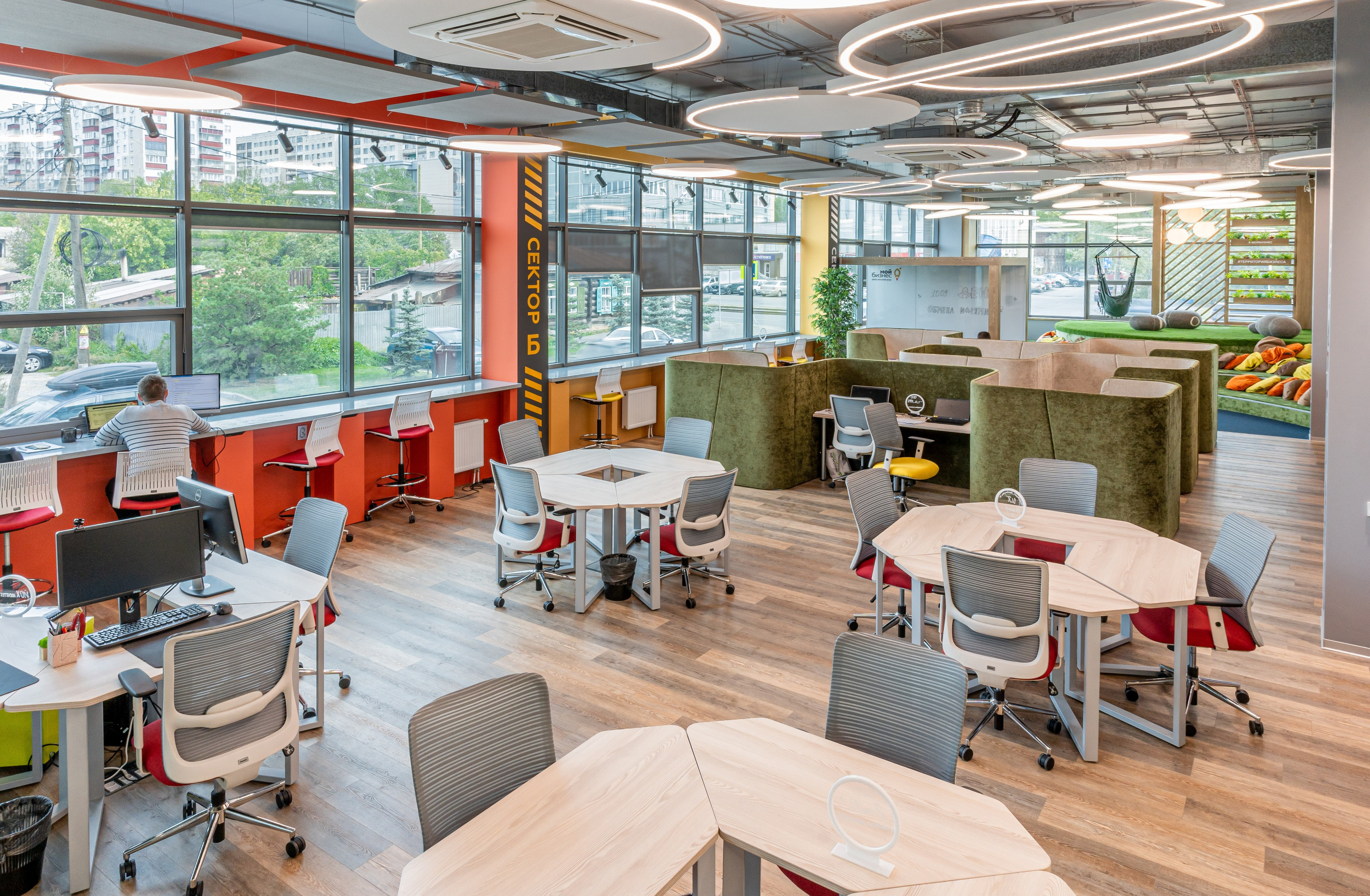 Интерьер. Фотограф, Видеограф и Ваш личный Эксперт по Маркетингу