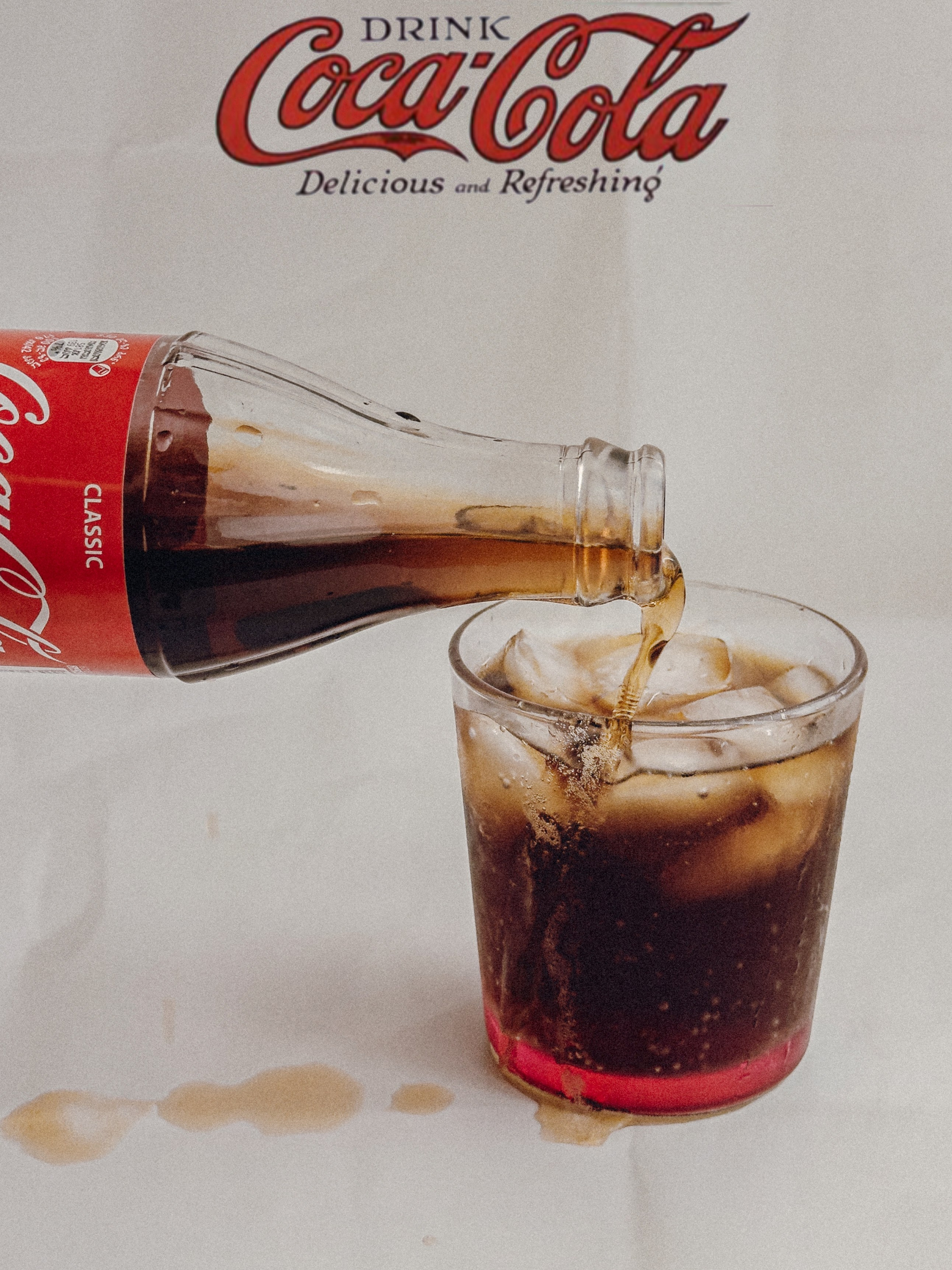 Предметная съёмка. Чувственный мобильный фотограф в Казани и Сочи Дьяченко Дарья