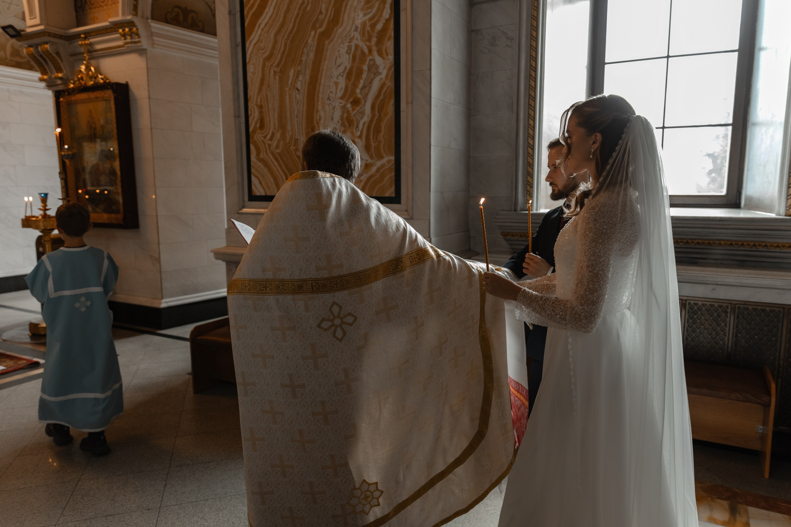 Дмитрий Наталья. Свадебный фотограф в Уфе Лилия Сова
