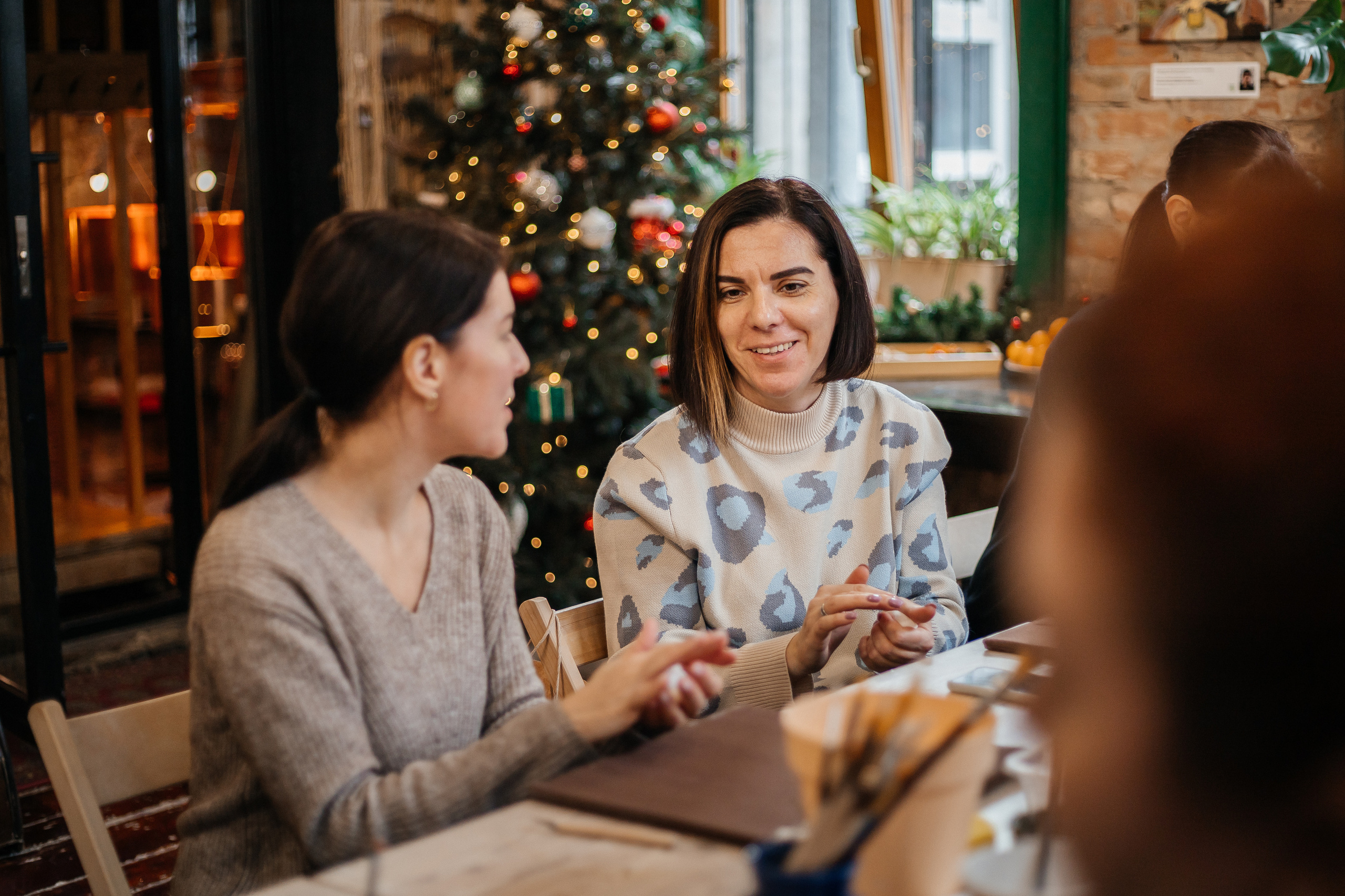Гончарная школа Колокол. Репортажный фотограф. Репортажный фотограф в городе Ростов-на-Дону Даниил Молодовский