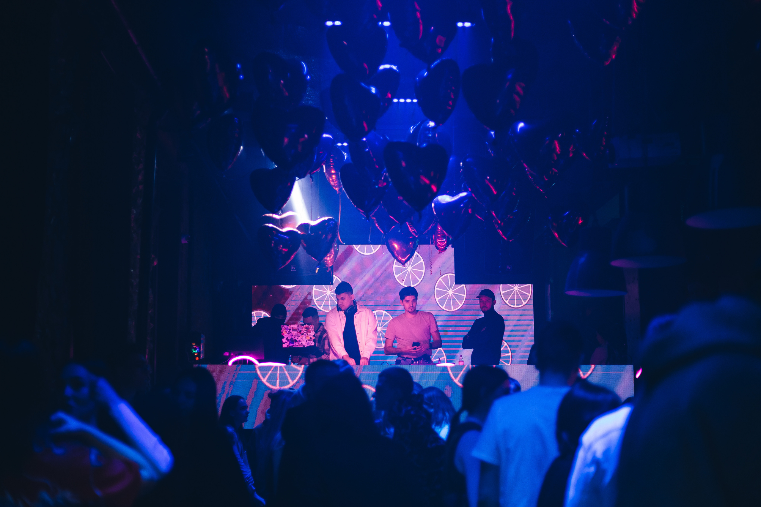 День Российских студенческих отрядов. фотограф Ростов-на-Дону. Репортажный фотограф в городе Ростов-на-Дону Даниил Молодовский