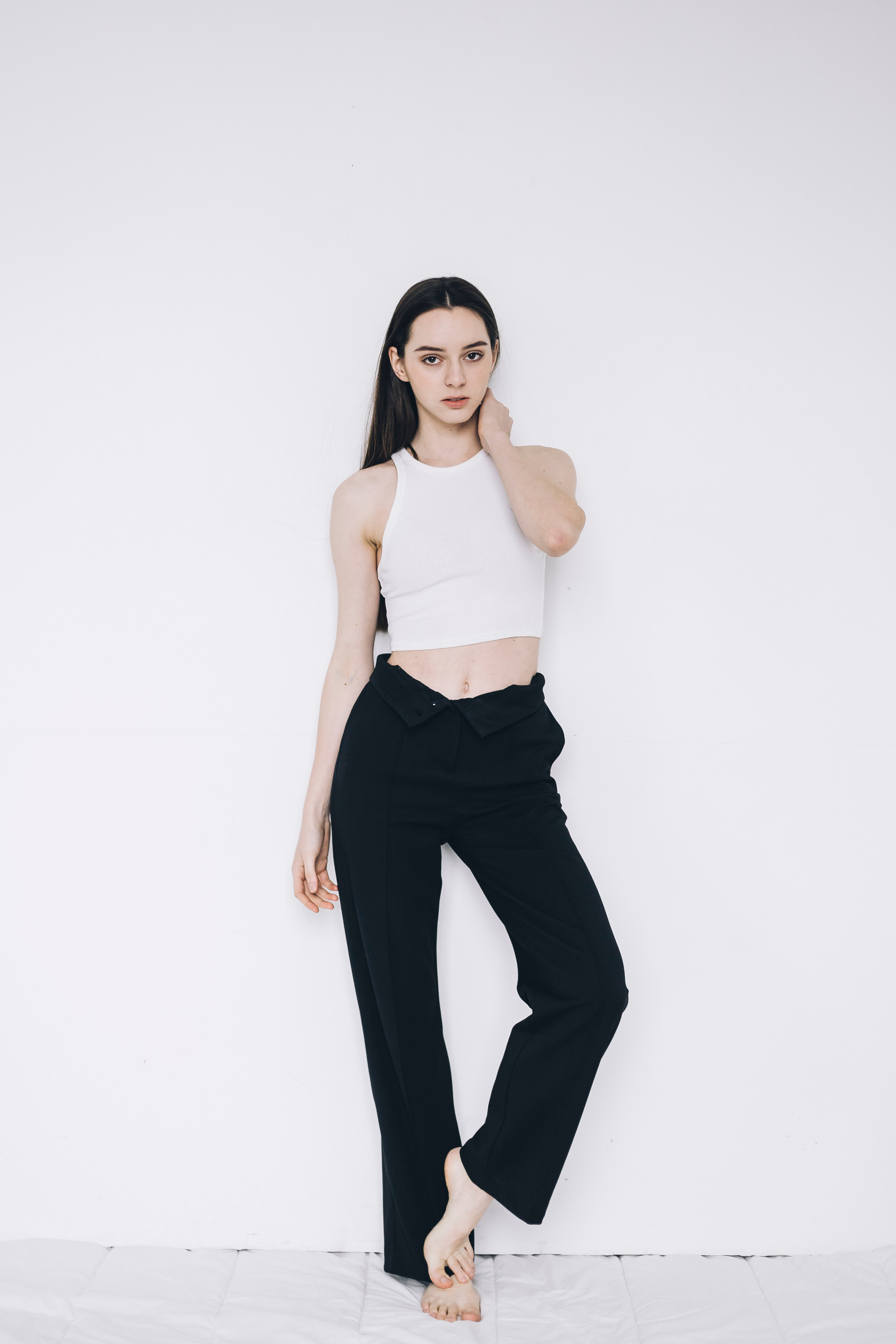 Фотограф Ростов-на-Дону. Репортажный фотограф в городе Ростов-на-Дону Даниил Молодовский