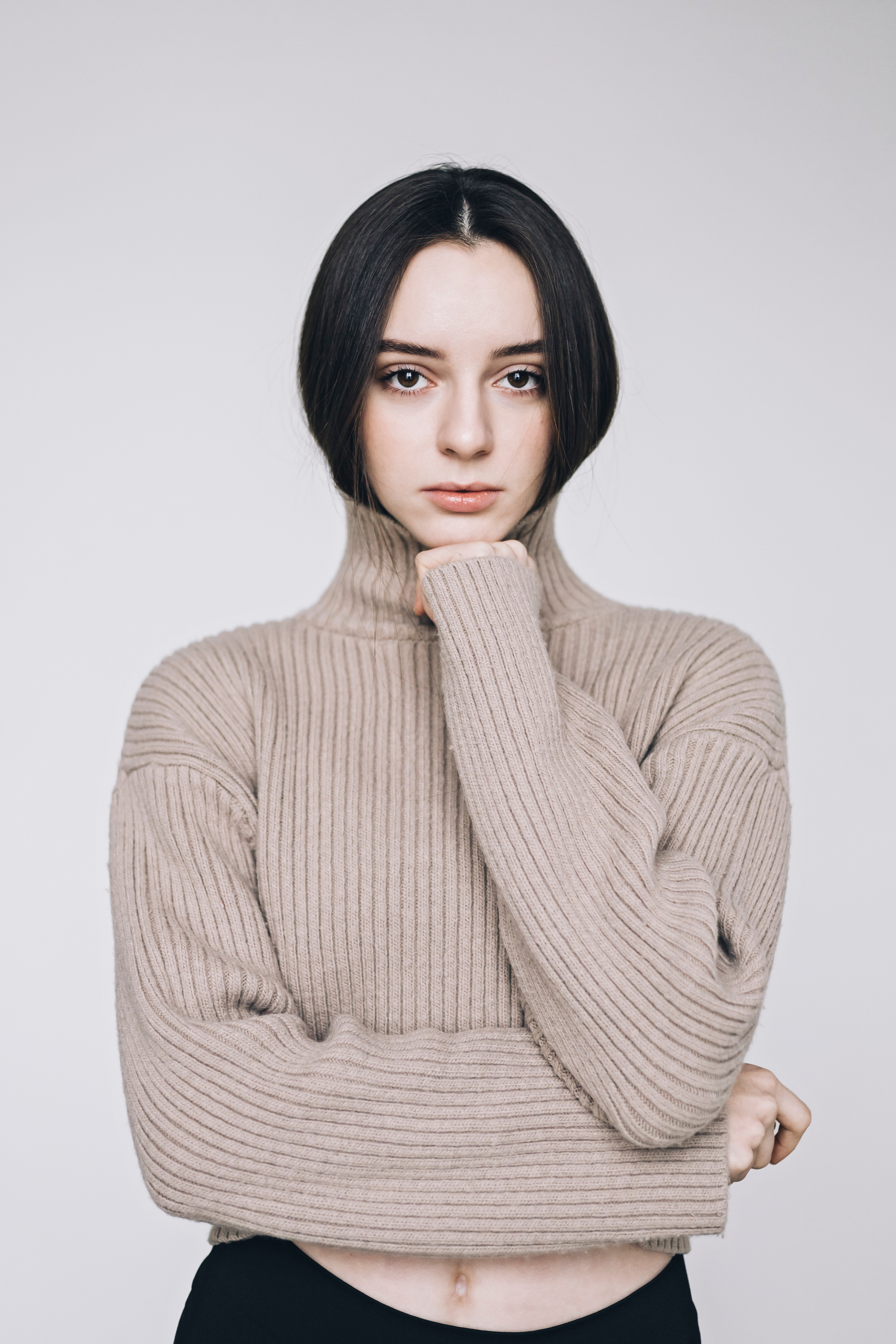 Фотограф Ростов-на-Дону. Репортажный фотограф в городе Ростов-на-Дону Даниил Молодовский