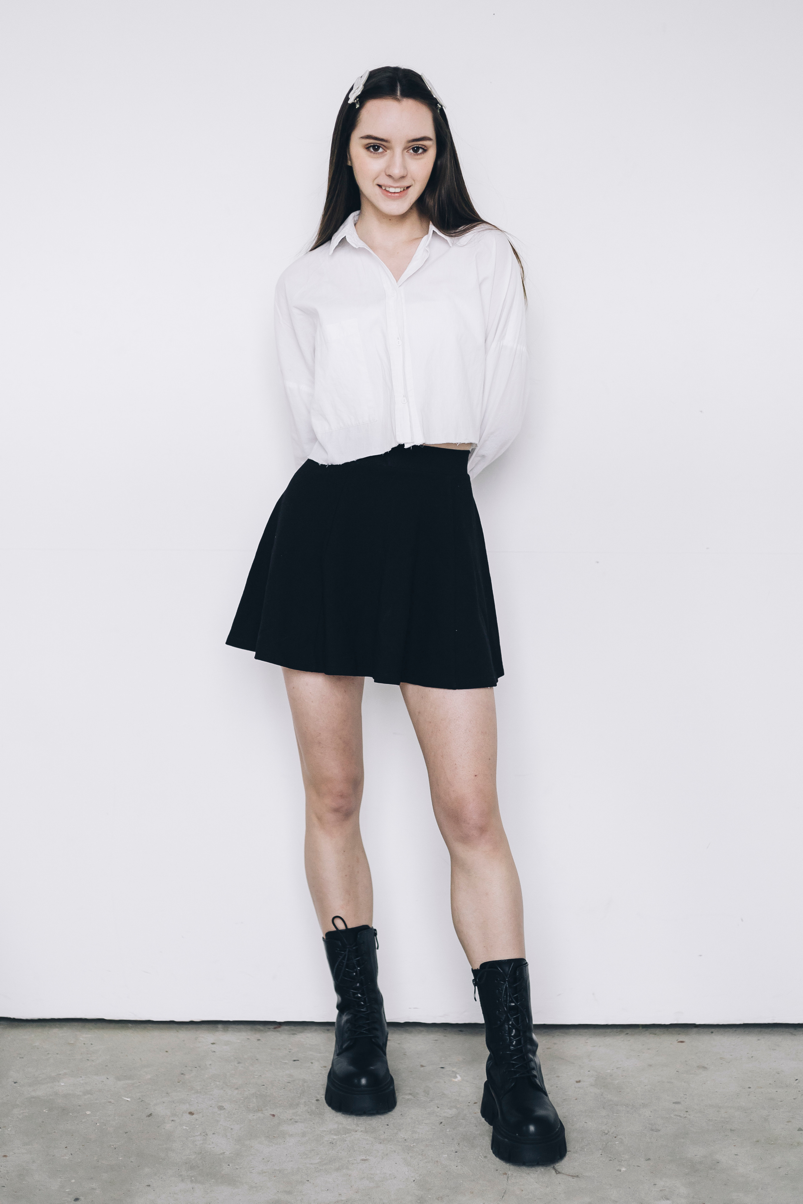 Фотограф Ростов-на-Дону. Репортажный фотограф в городе Ростов-на-Дону Даниил Молодовский