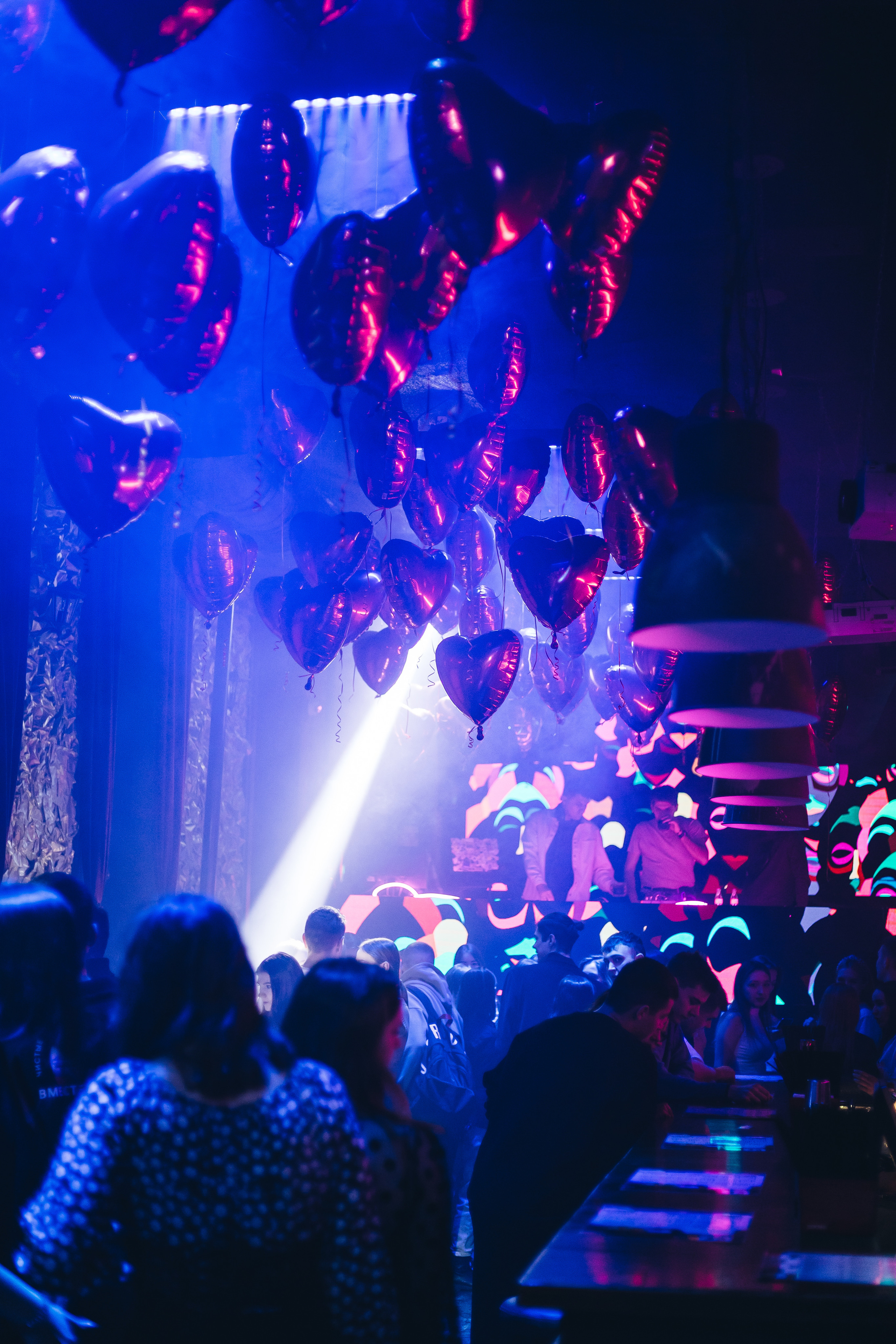 День Российских студенческих отрядов. фотограф Ростов-на-Дону. Репортажный фотограф в городе Ростов-на-Дону Даниил Молодовский