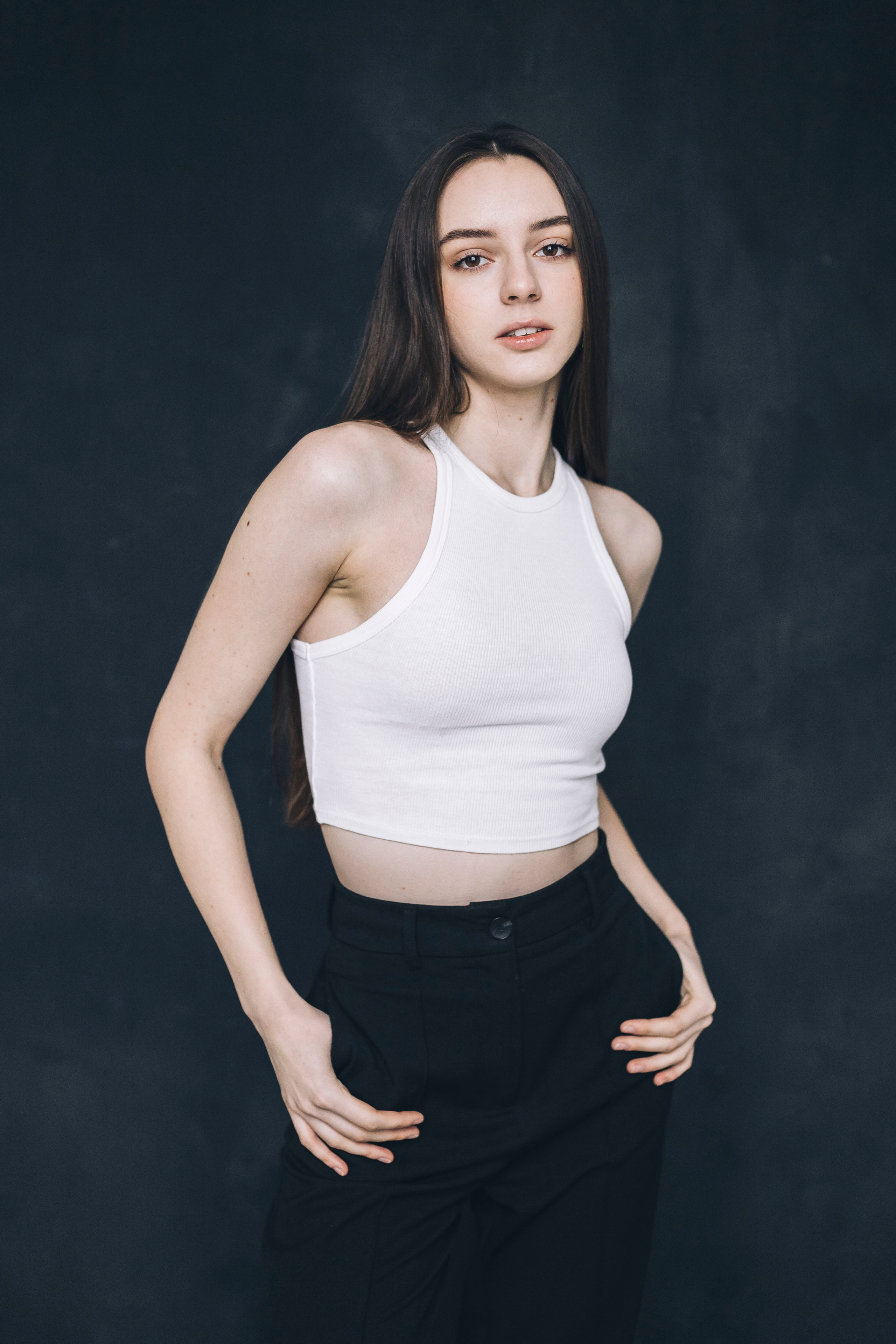 Фотограф Ростов-на-Дону. Репортажный фотограф в городе Ростов-на-Дону Даниил Молодовский