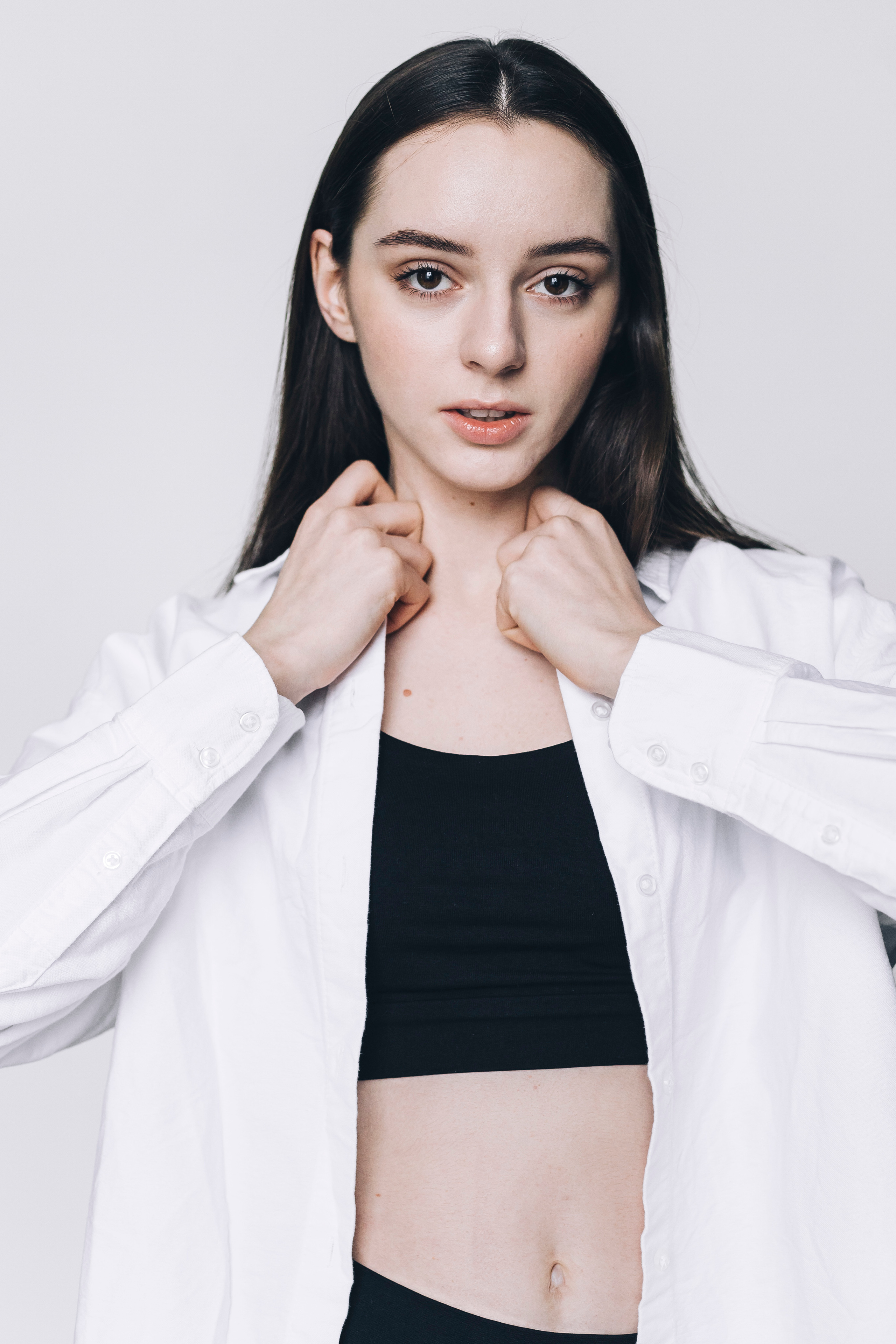 Фотограф Ростов-на-Дону. Репортажный фотограф в городе Ростов-на-Дону Даниил Молодовский