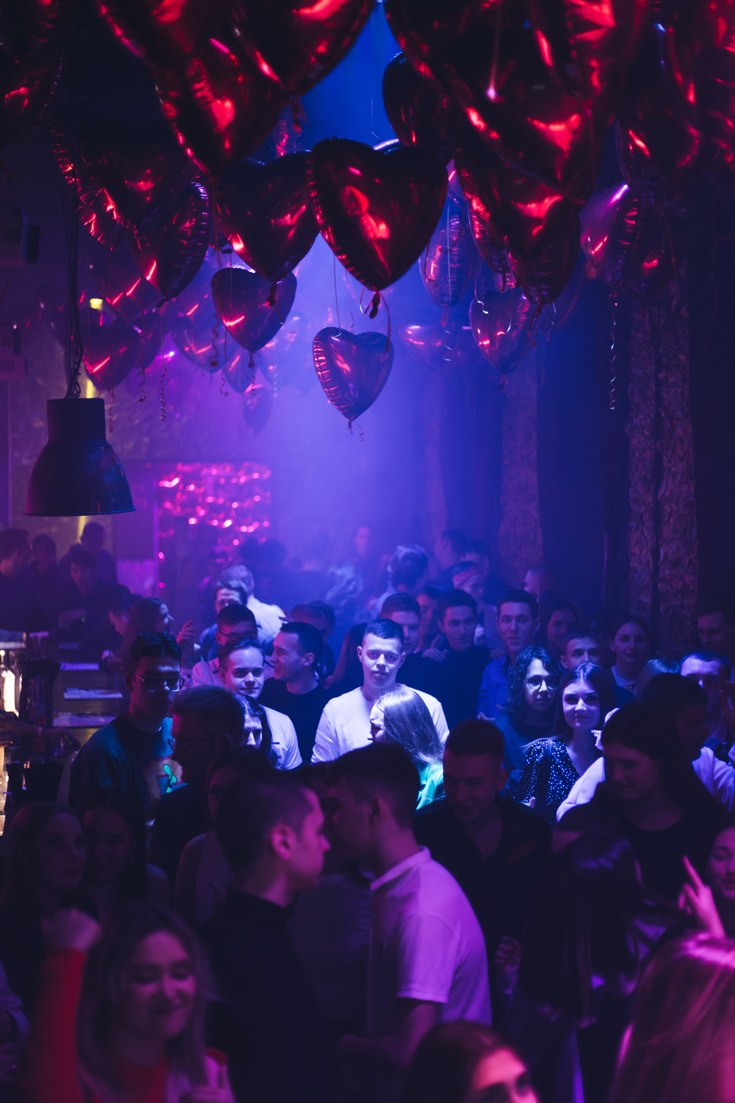 День Российских студенческих отрядов. фотограф Ростов-на-Дону. Репортажный фотограф в городе Ростов-на-Дону Даниил Молодовский