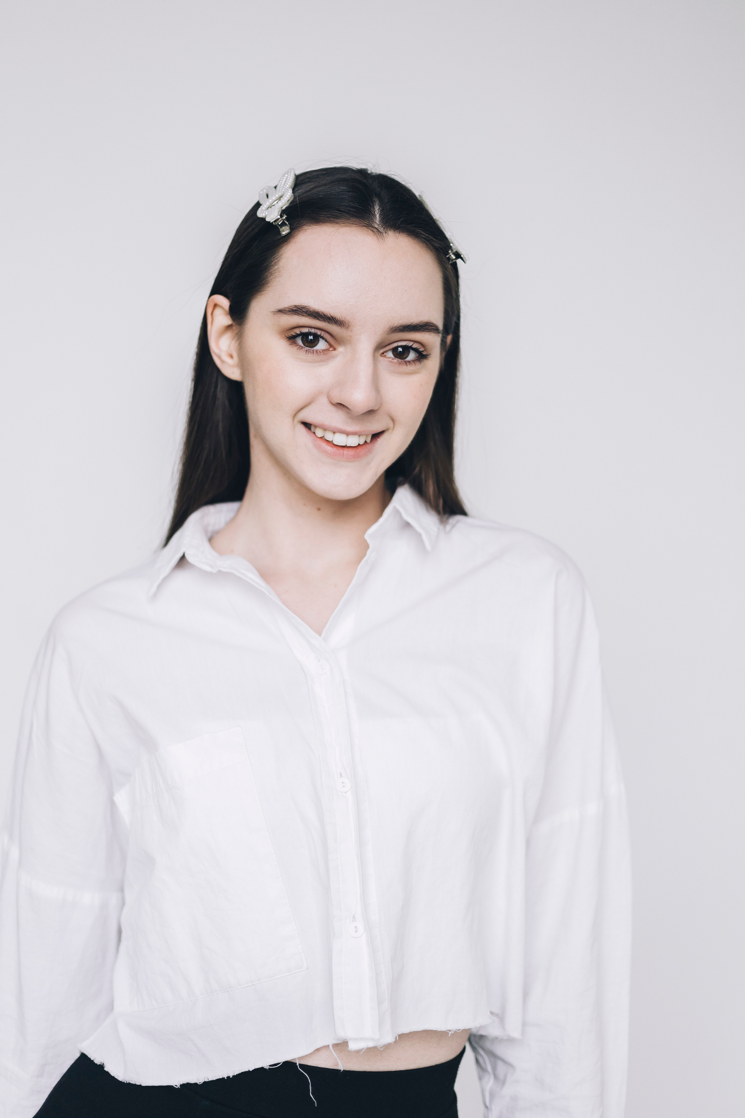 Фотограф Ростов-на-Дону. Репортажный фотограф в городе Ростов-на-Дону Даниил Молодовский