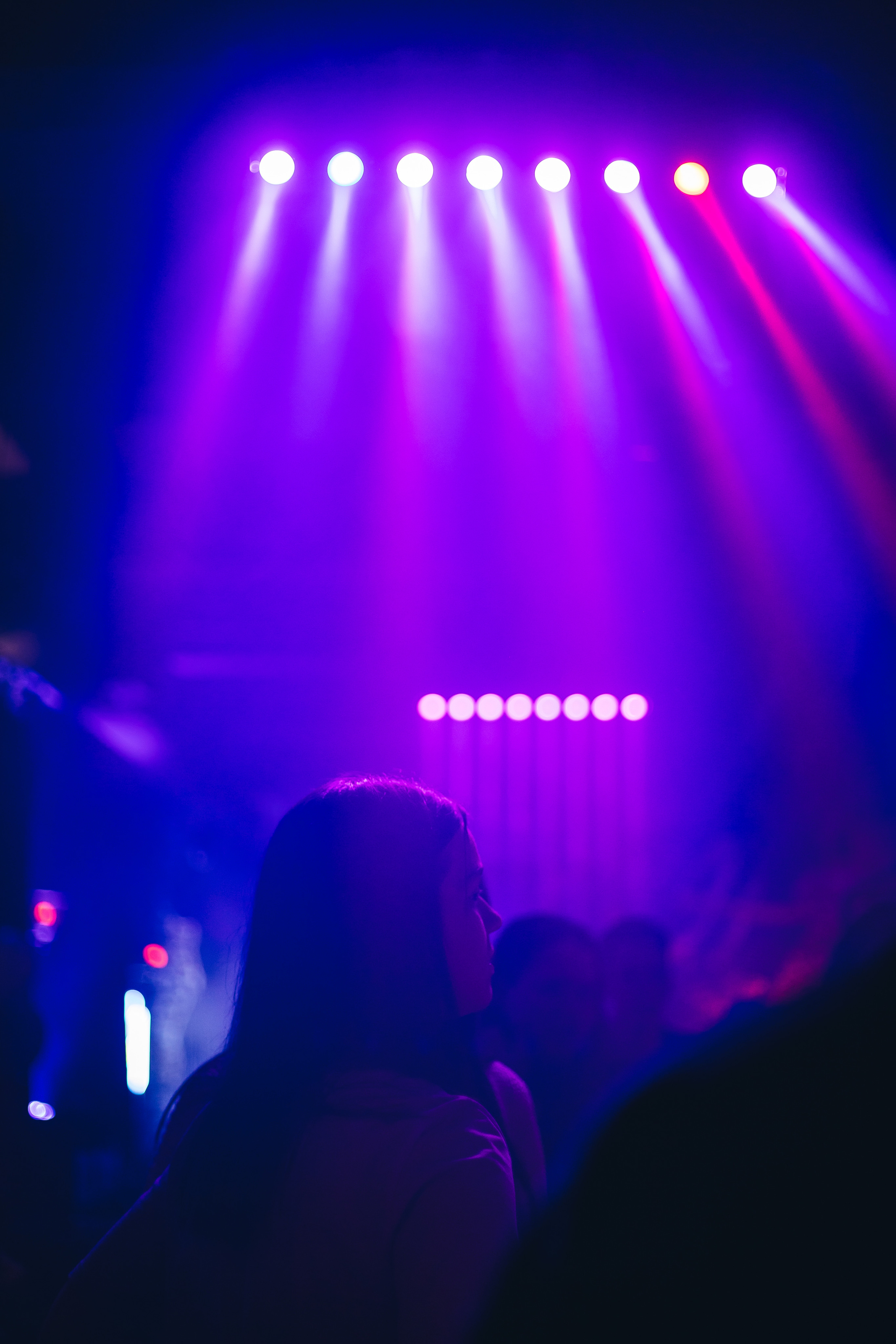 День Российских студенческих отрядов. фотограф Ростов-на-Дону. Репортажный фотограф в городе Ростов-на-Дону Даниил Молодовский