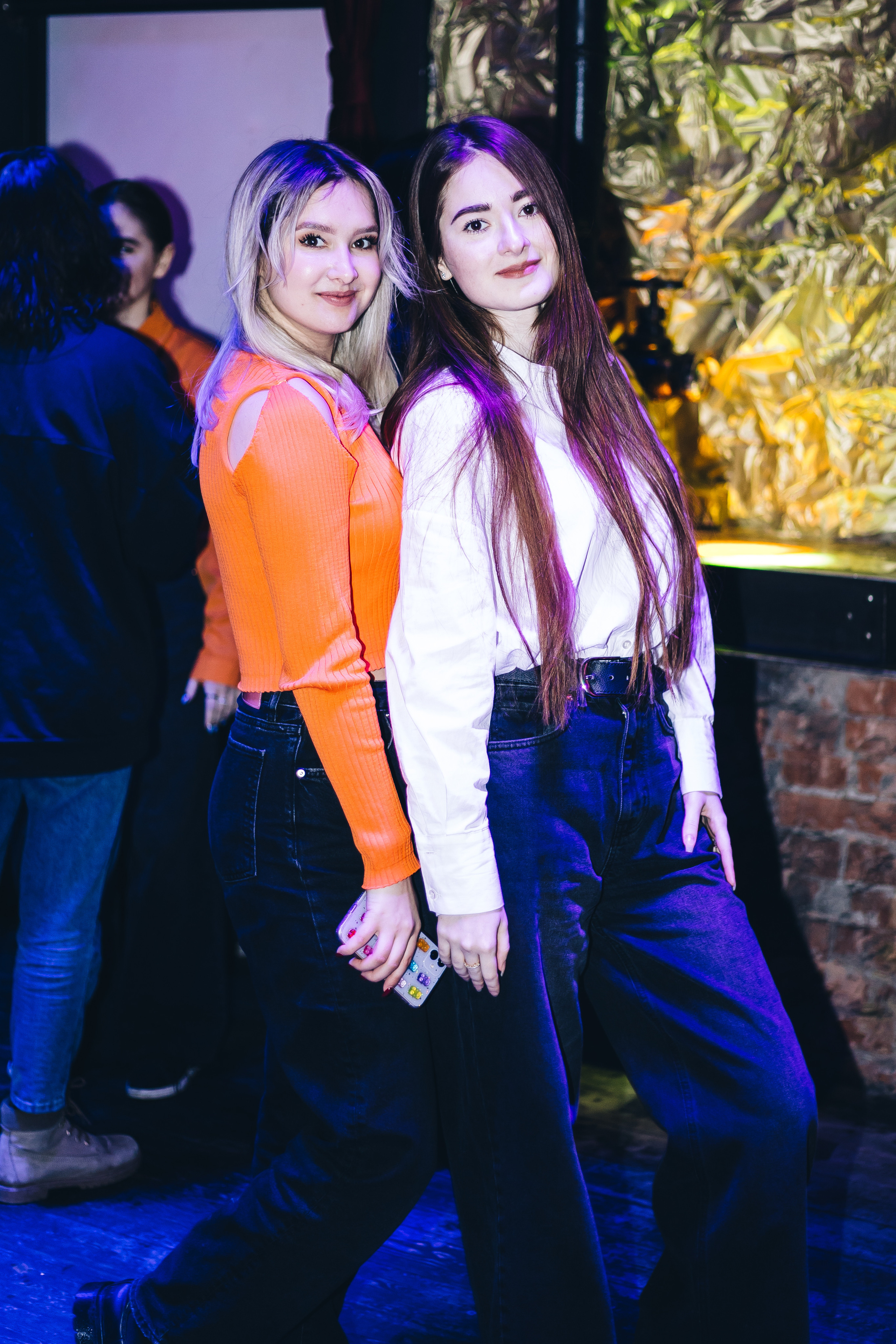 День Российских студенческих отрядов. фотограф Ростов-на-Дону. Репортажный фотограф в городе Ростов-на-Дону Даниил Молодовский