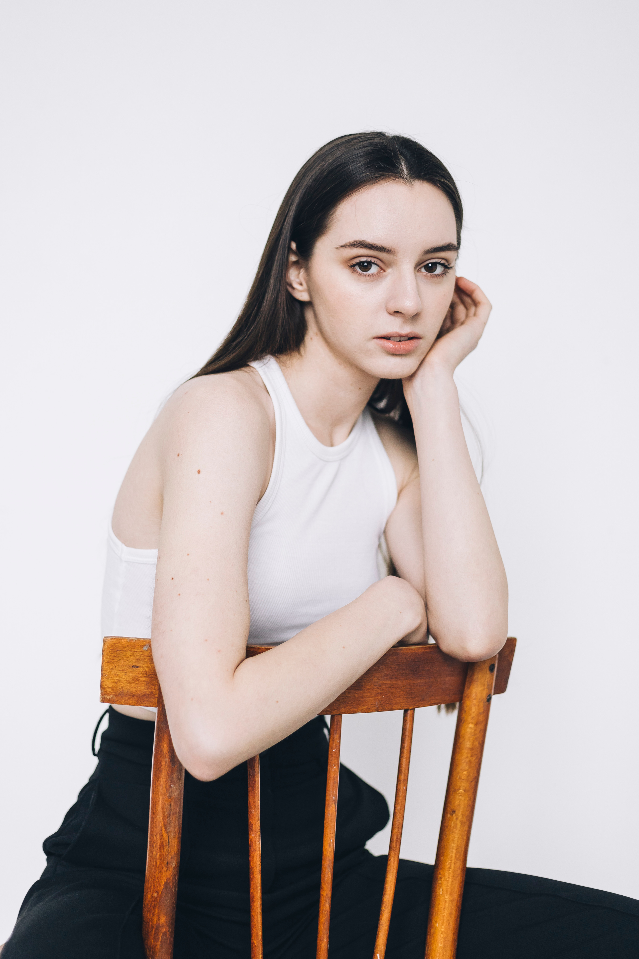 Фотограф Ростов-на-Дону. Репортажный фотограф в городе Ростов-на-Дону Даниил Молодовский