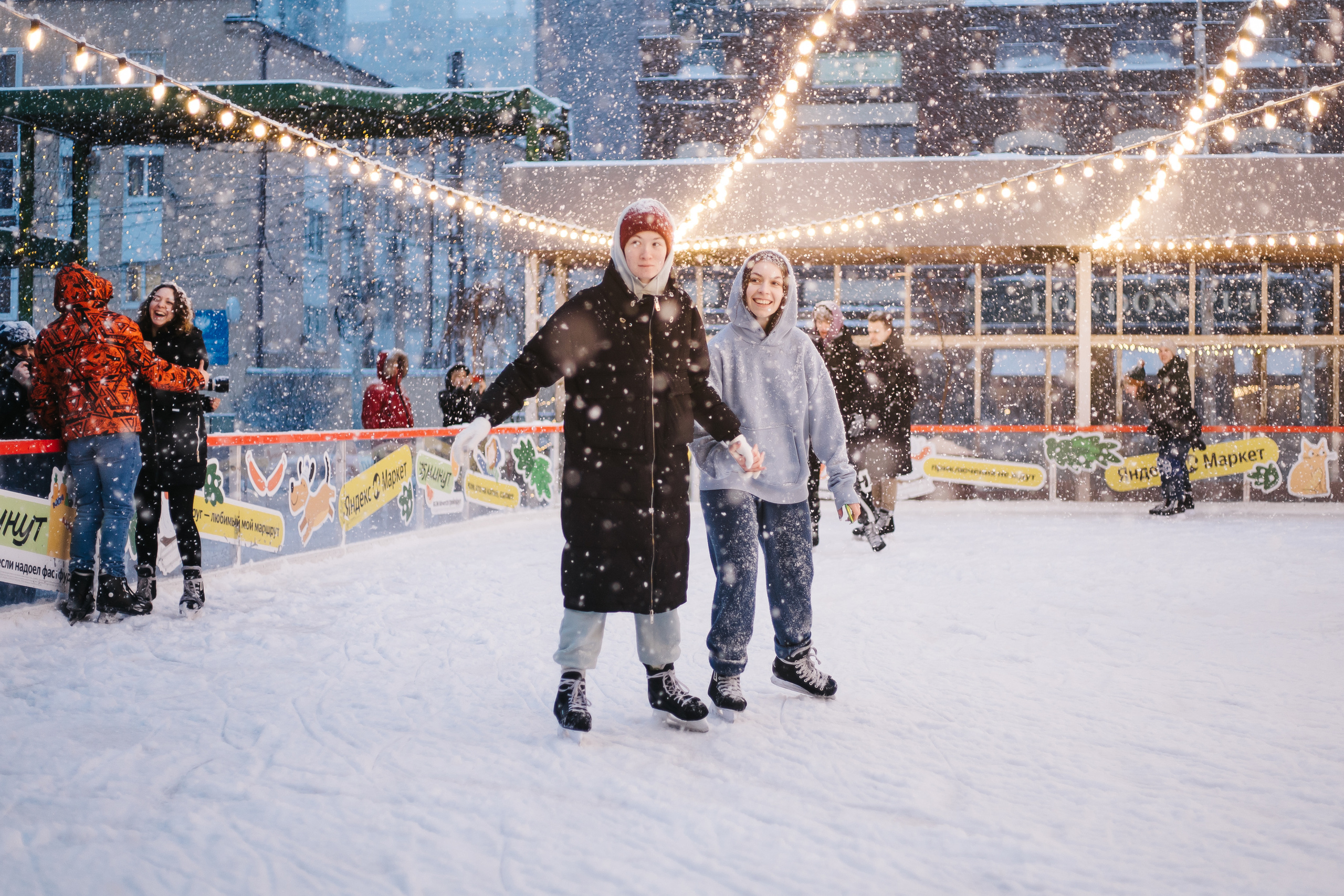 День Российских студенческих отрядов. фотограф Ростов-на-Дону. Репортажный фотограф в городе Ростов-на-Дону Даниил Молодовский