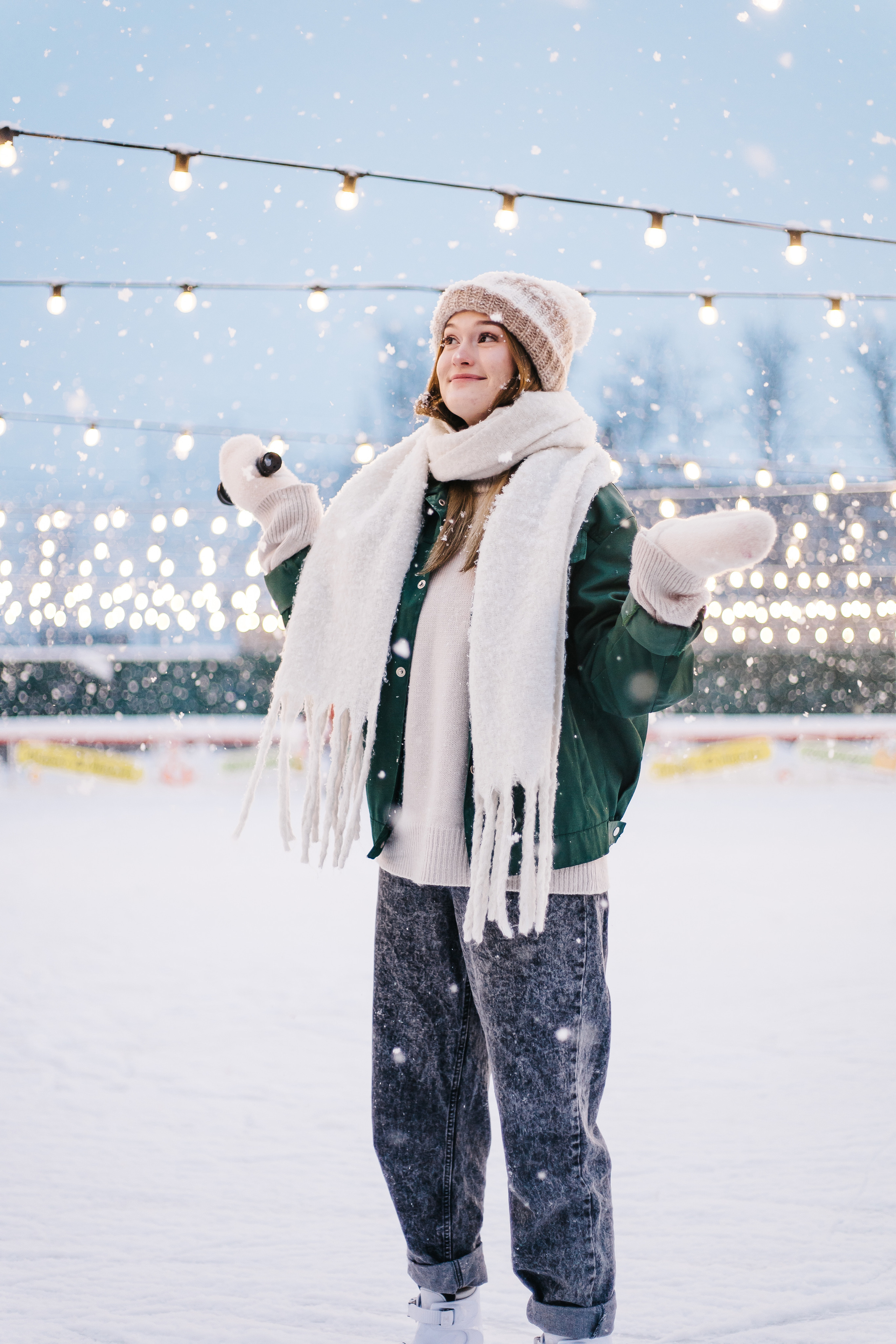 День Российских студенческих отрядов. фотограф Ростов-на-Дону. Репортажный фотограф в городе Ростов-на-Дону Даниил Молодовский