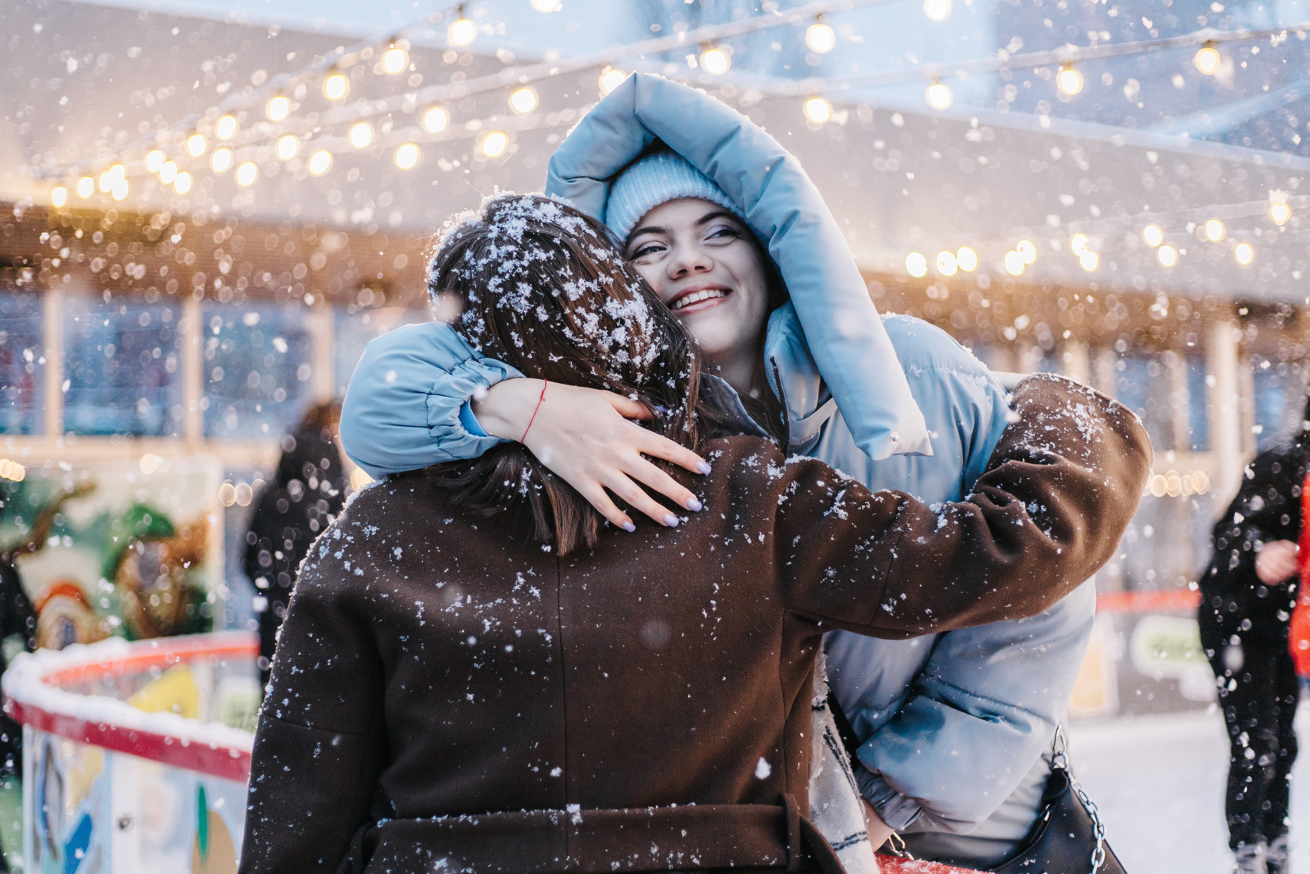 День Российских студенческих отрядов. фотограф Ростов-на-Дону. Репортажный фотограф в городе Ростов-на-Дону Даниил Молодовский