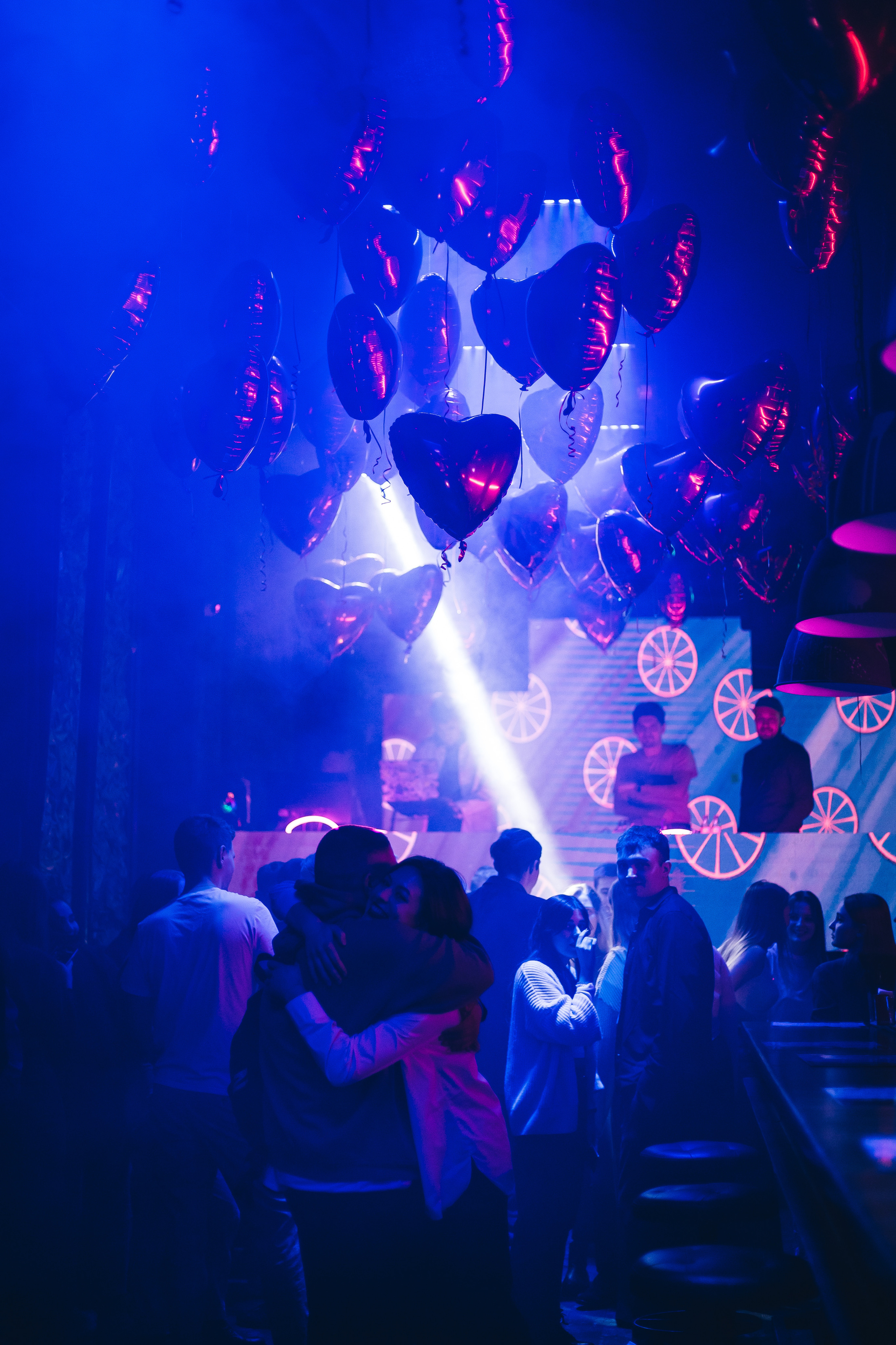 День Российских студенческих отрядов. фотограф Ростов-на-Дону. Репортажный фотограф в городе Ростов-на-Дону Даниил Молодовский