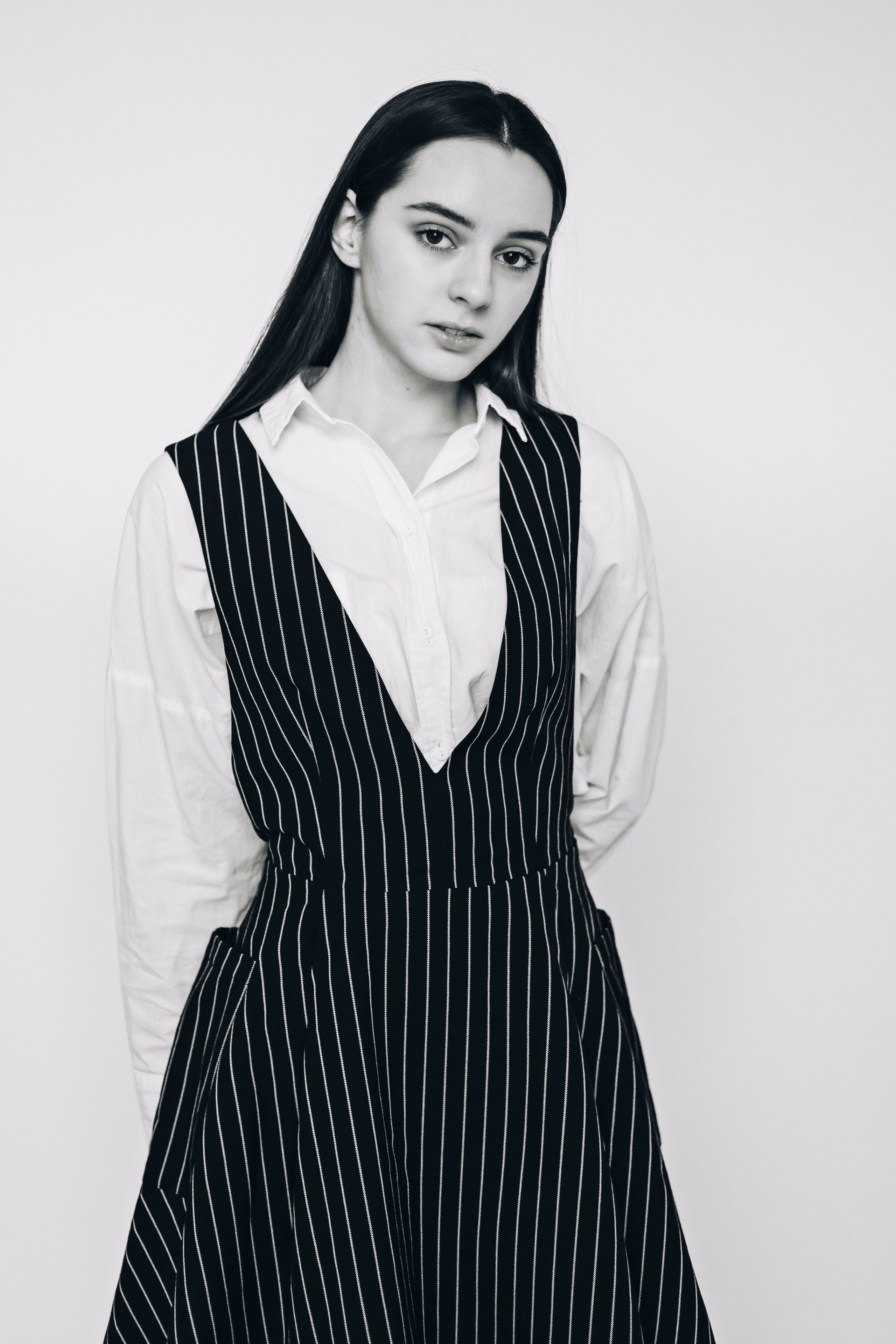 Фотограф Ростов-на-Дону. Репортажный фотограф в городе Ростов-на-Дону Даниил Молодовский