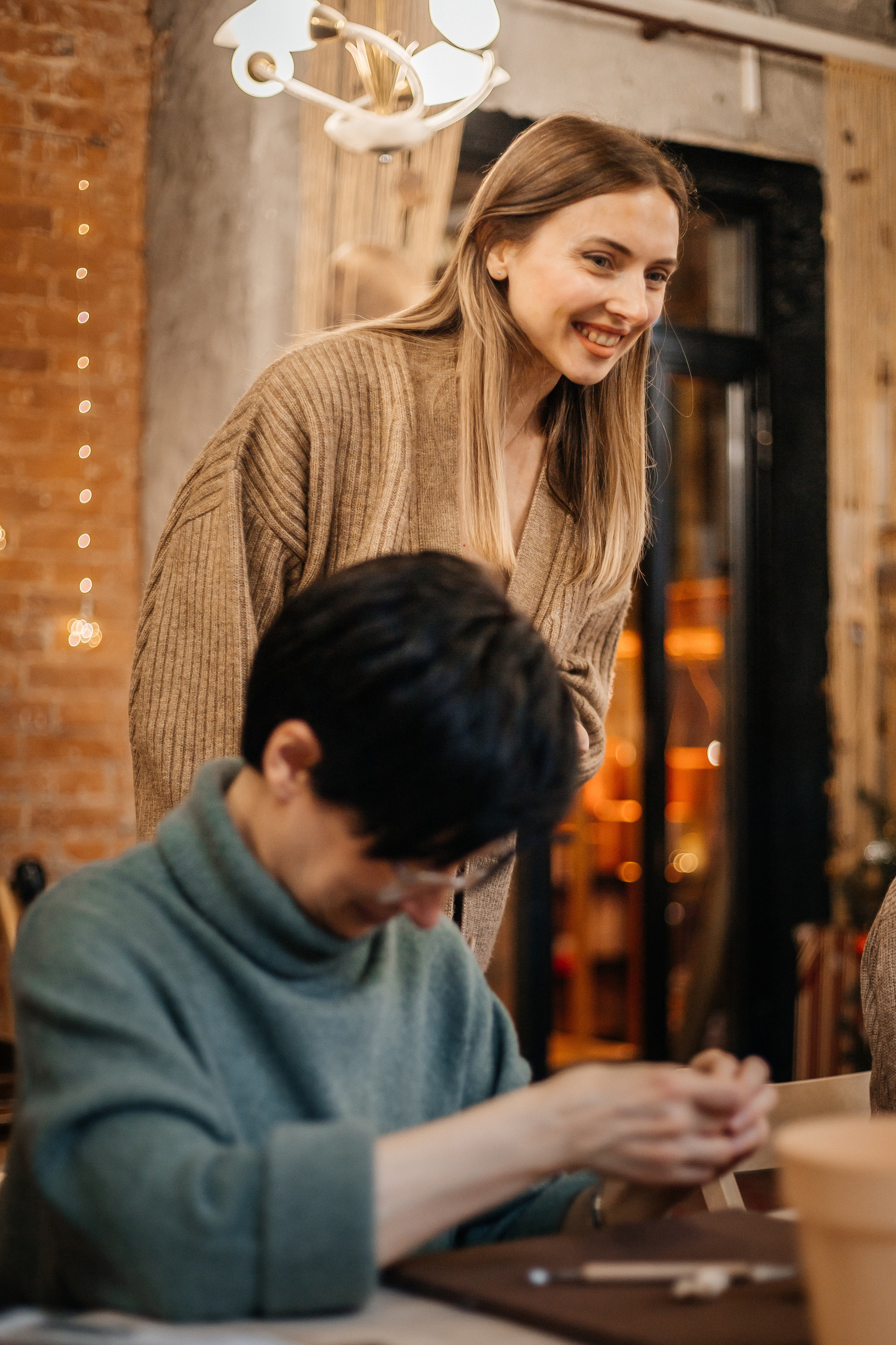 Гончарная школа Колокол. Репортажный фотограф. Репортажный фотограф в городе Ростов-на-Дону Даниил Молодовский