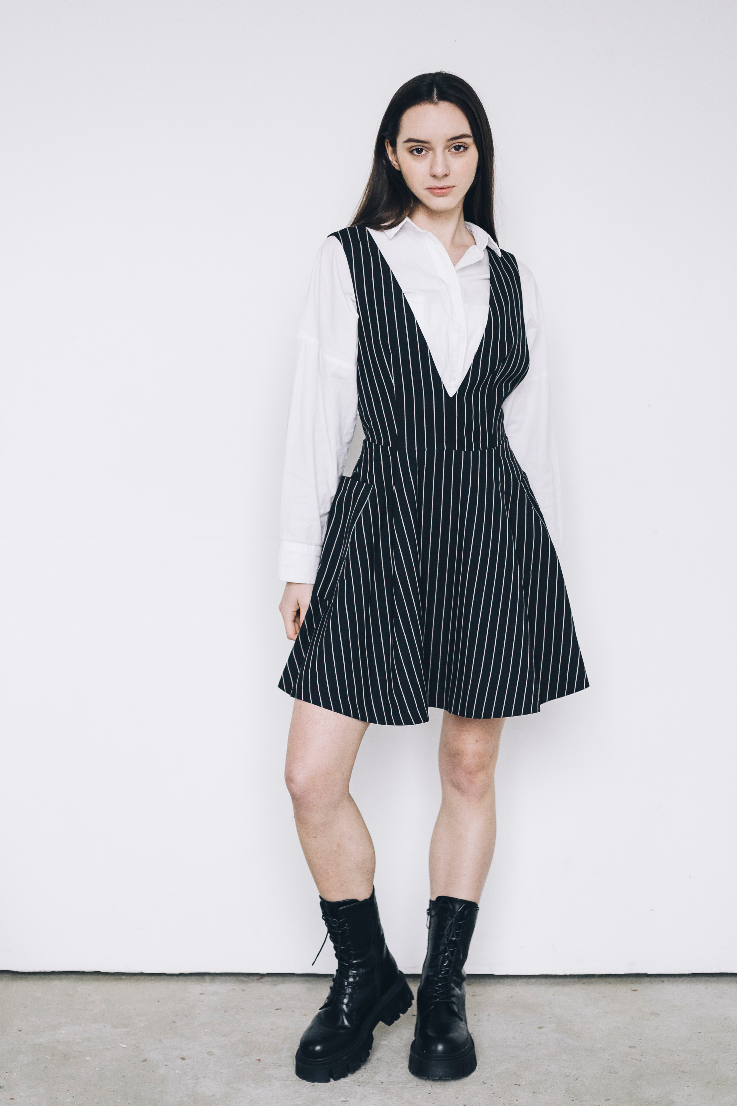 Фотограф Ростов-на-Дону. Репортажный фотограф в городе Ростов-на-Дону Даниил Молодовский