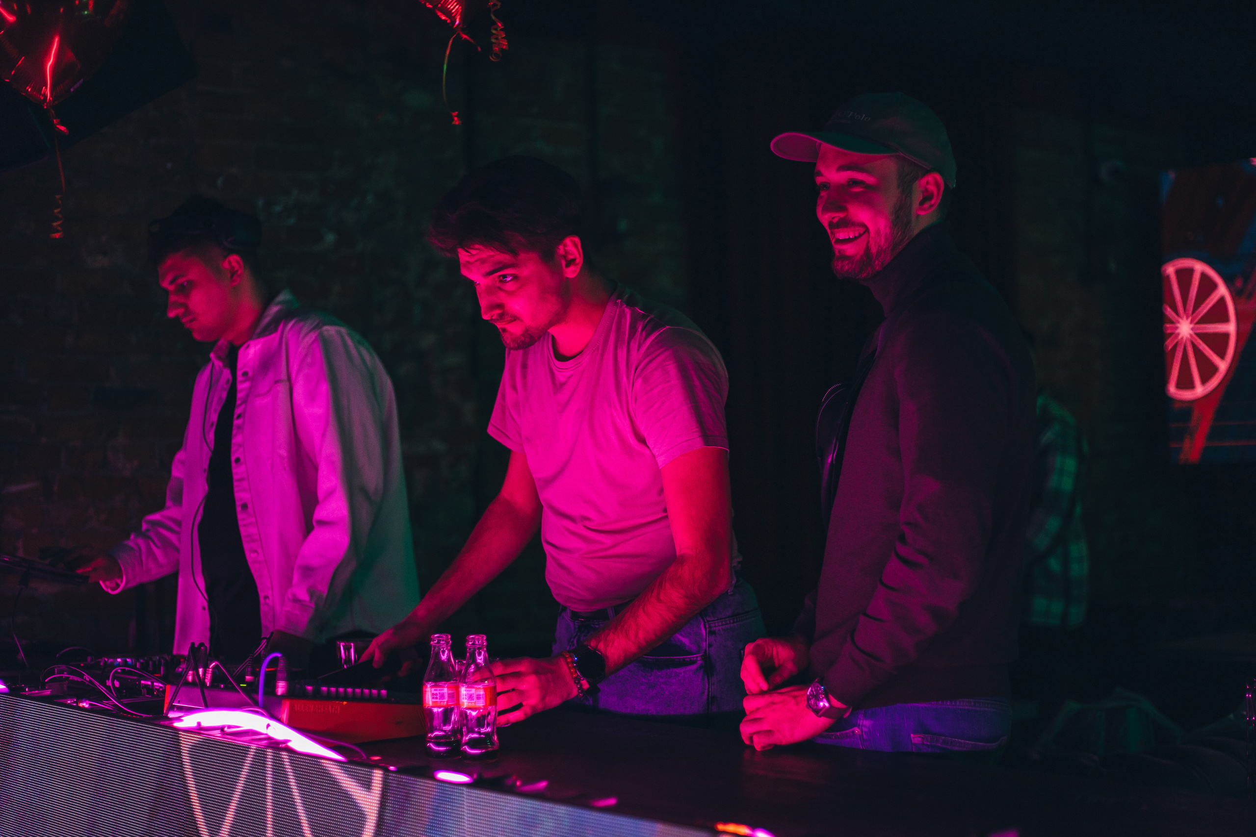 День Российских студенческих отрядов. фотограф Ростов-на-Дону. Репортажный фотограф в городе Ростов-на-Дону Даниил Молодовский