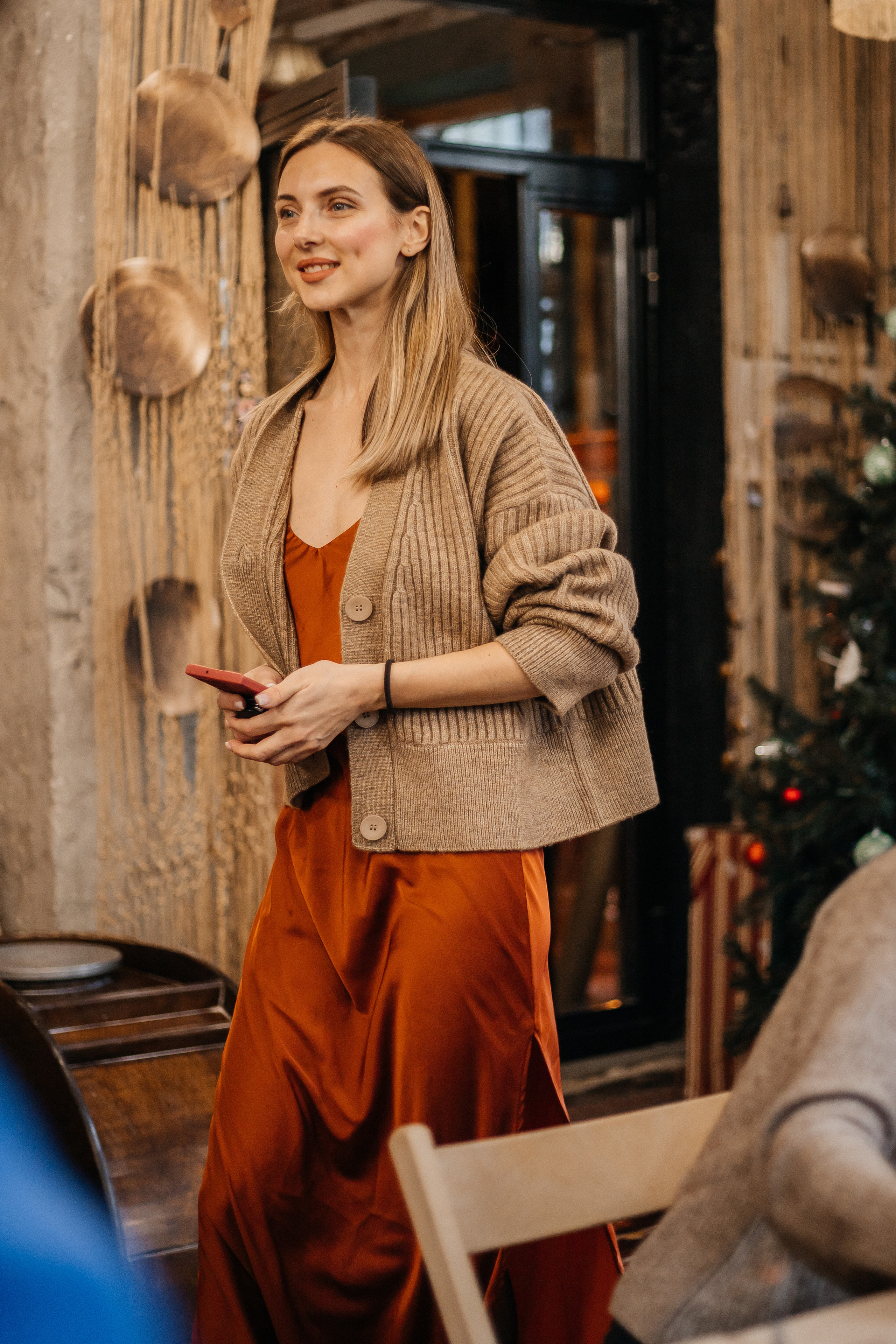 Гончарная школа Колокол. Репортажный фотограф. Репортажный фотограф в городе Ростов-на-Дону Даниил Молодовский