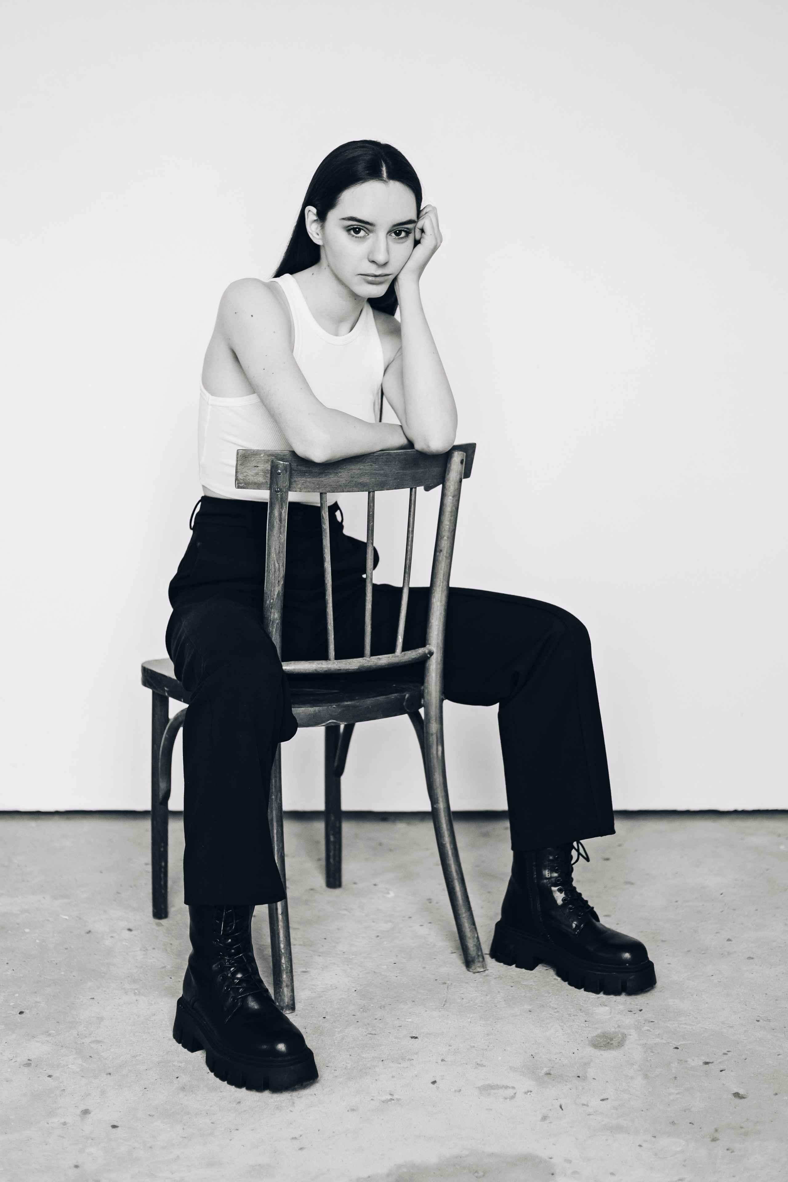 Фотограф Ростов-на-Дону. Репортажный фотограф в городе Ростов-на-Дону Даниил Молодовский