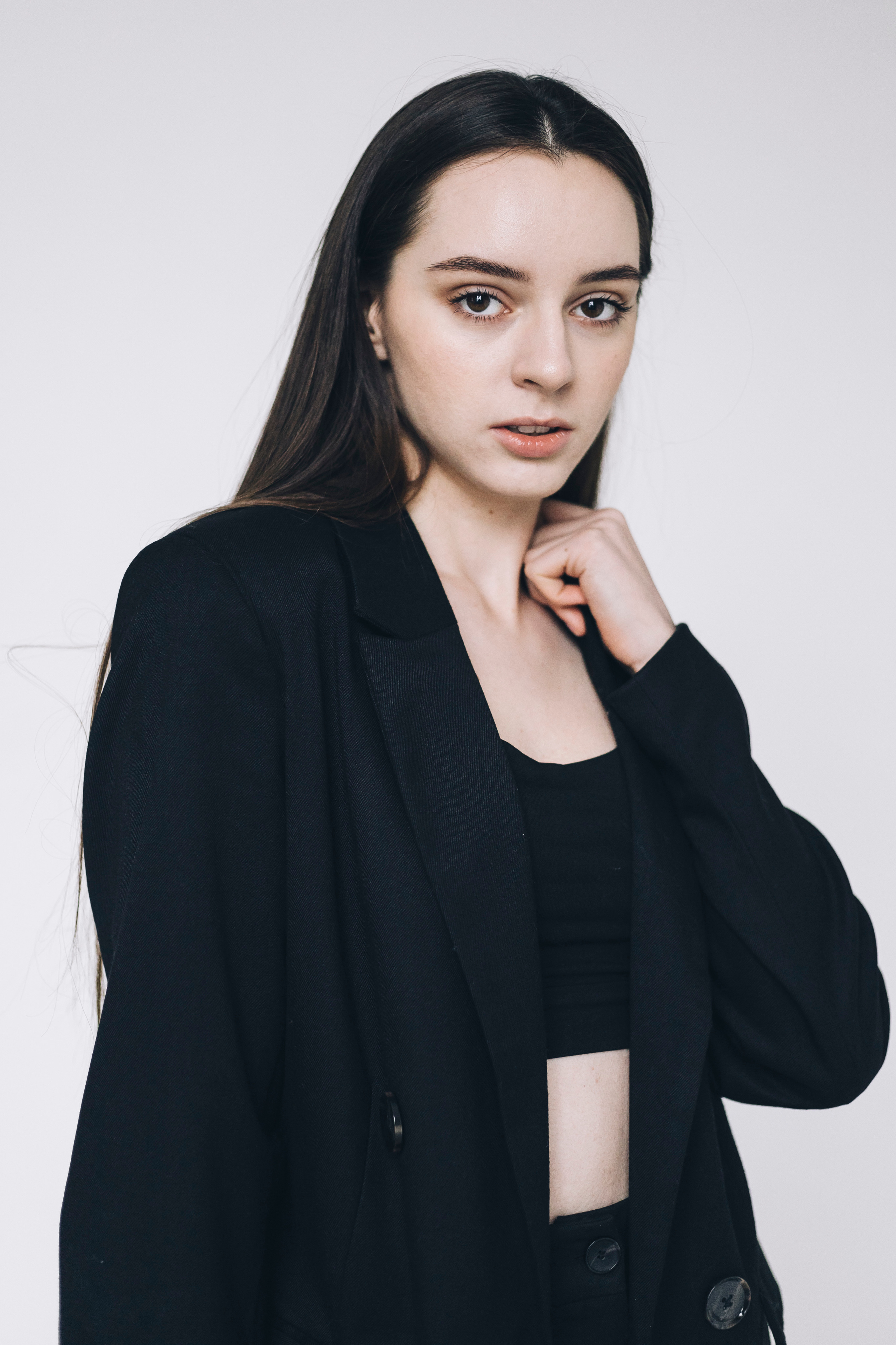 Фотограф Ростов-на-Дону. Репортажный фотограф в городе Ростов-на-Дону Даниил Молодовский