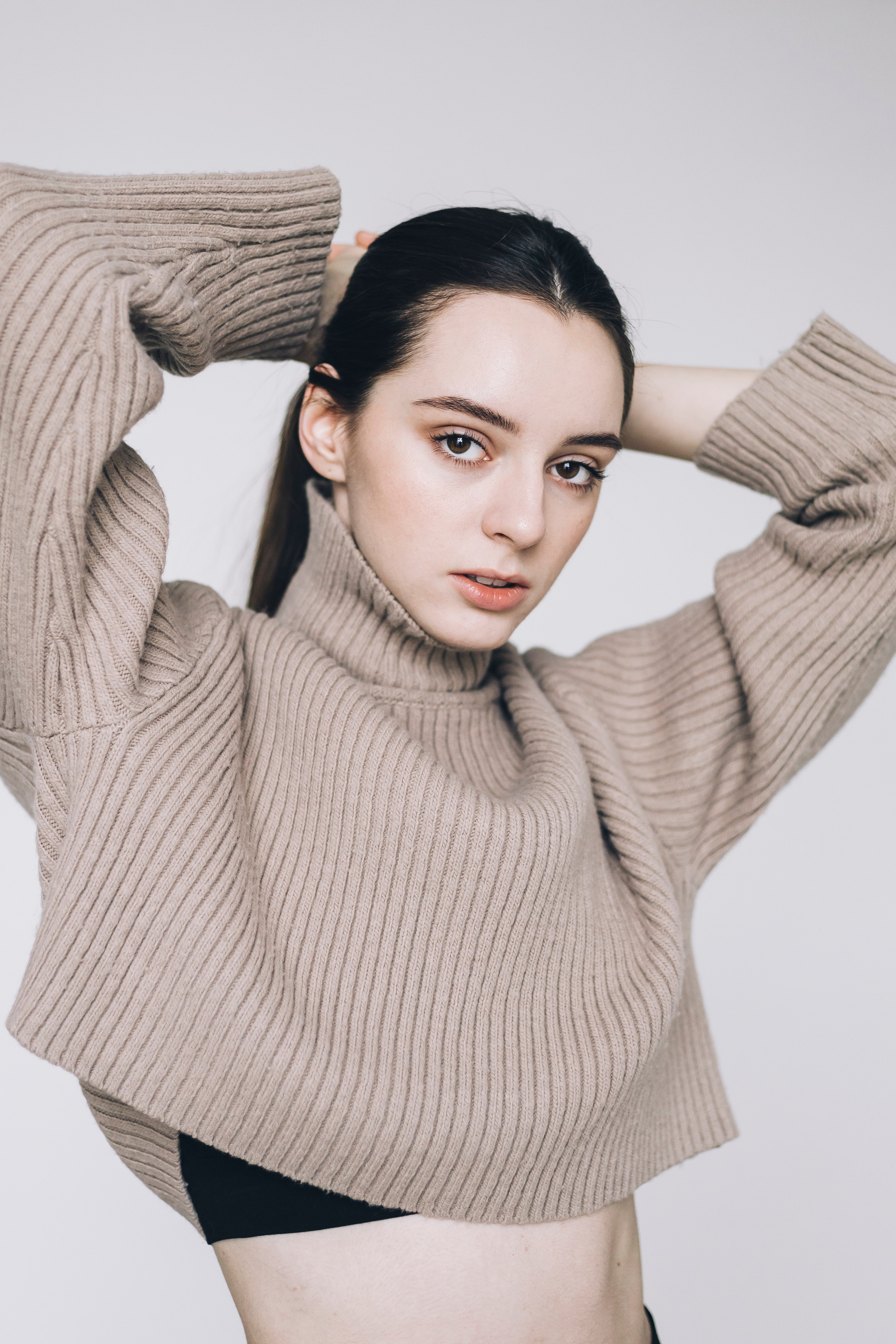 Фотограф Ростов-на-Дону. Репортажный фотограф в городе Ростов-на-Дону Даниил Молодовский