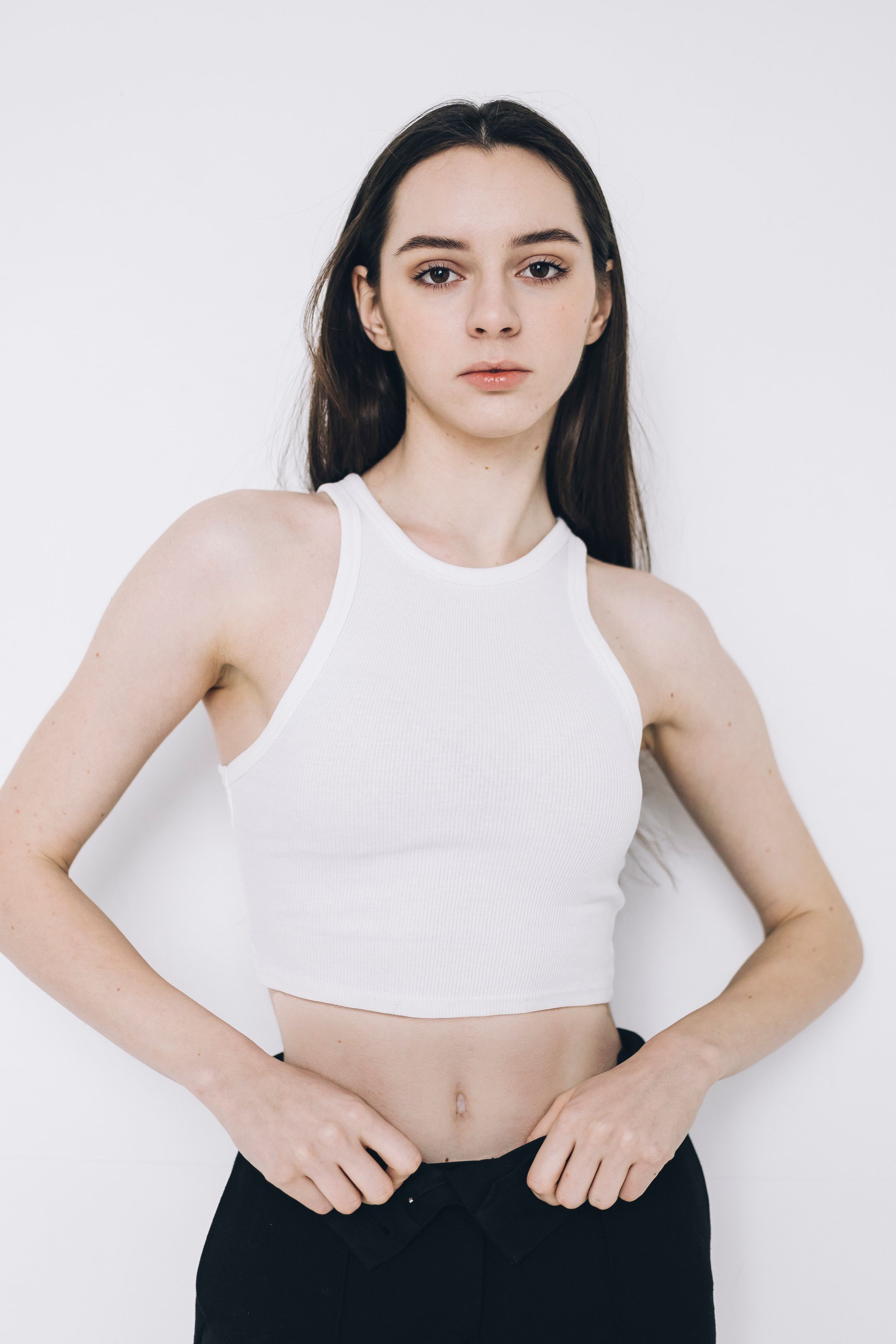 Фотограф Ростов-на-Дону. Репортажный фотограф в городе Ростов-на-Дону Даниил Молодовский