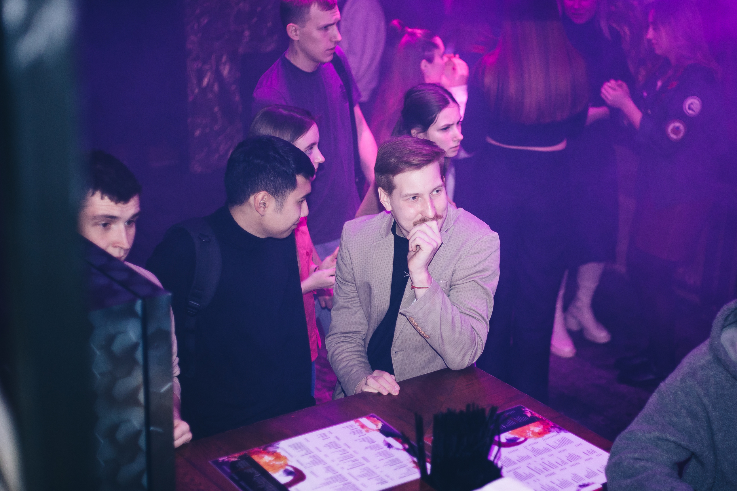 День Российских студенческих отрядов. фотограф Ростов-на-Дону. Репортажный фотограф в городе Ростов-на-Дону Даниил Молодовский