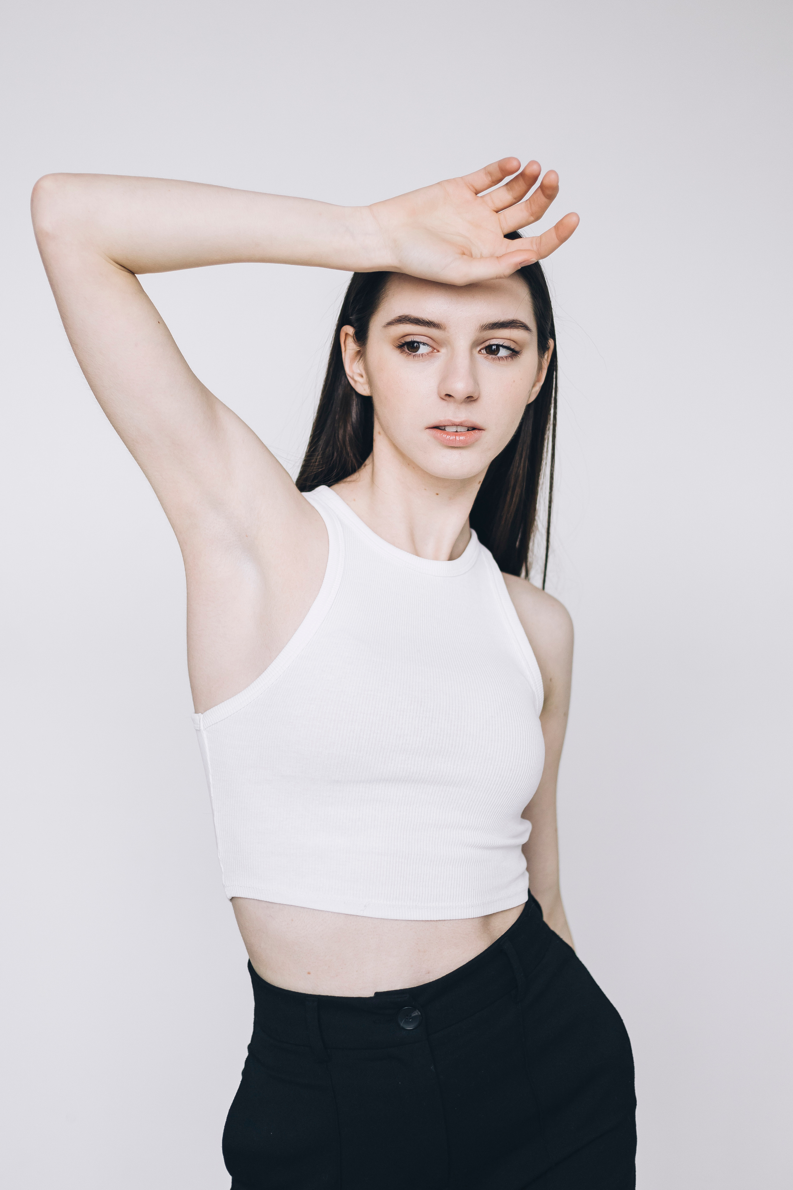 Фотограф Ростов-на-Дону. Репортажный фотограф в городе Ростов-на-Дону Даниил Молодовский