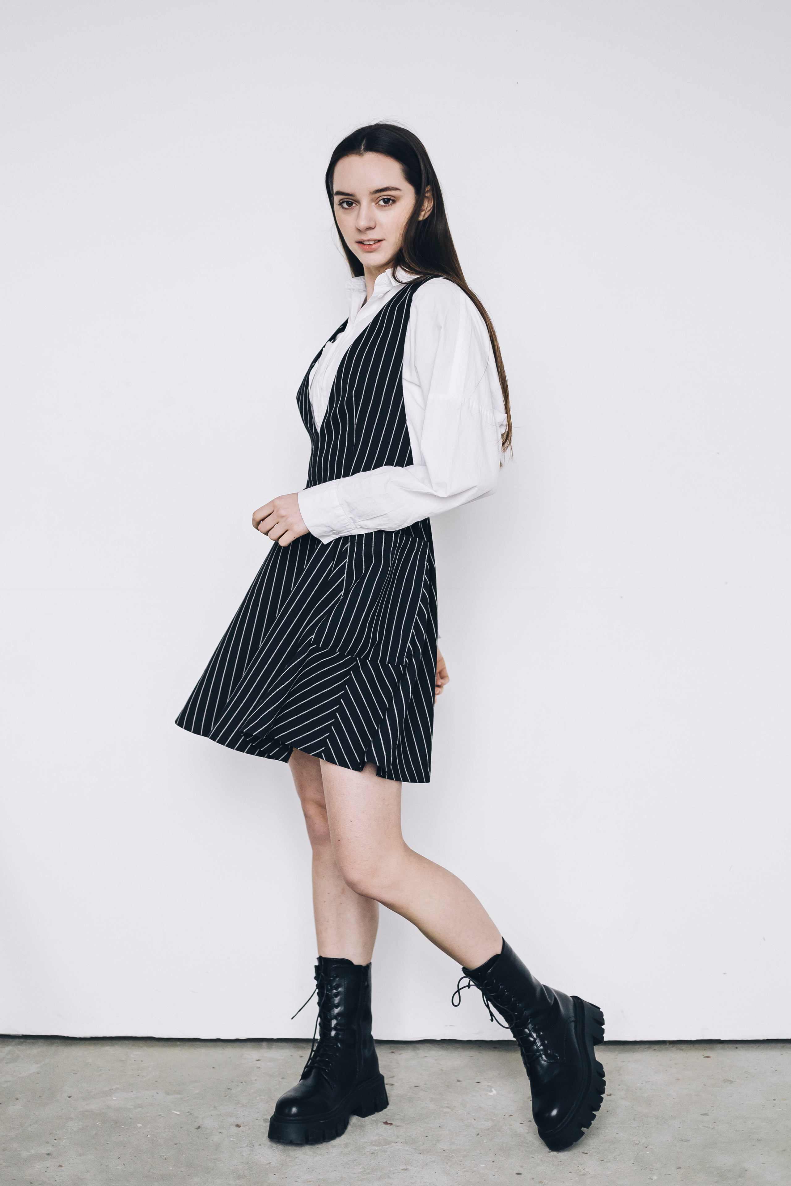 Фотограф Ростов-на-Дону. Репортажный фотограф в городе Ростов-на-Дону Даниил Молодовский