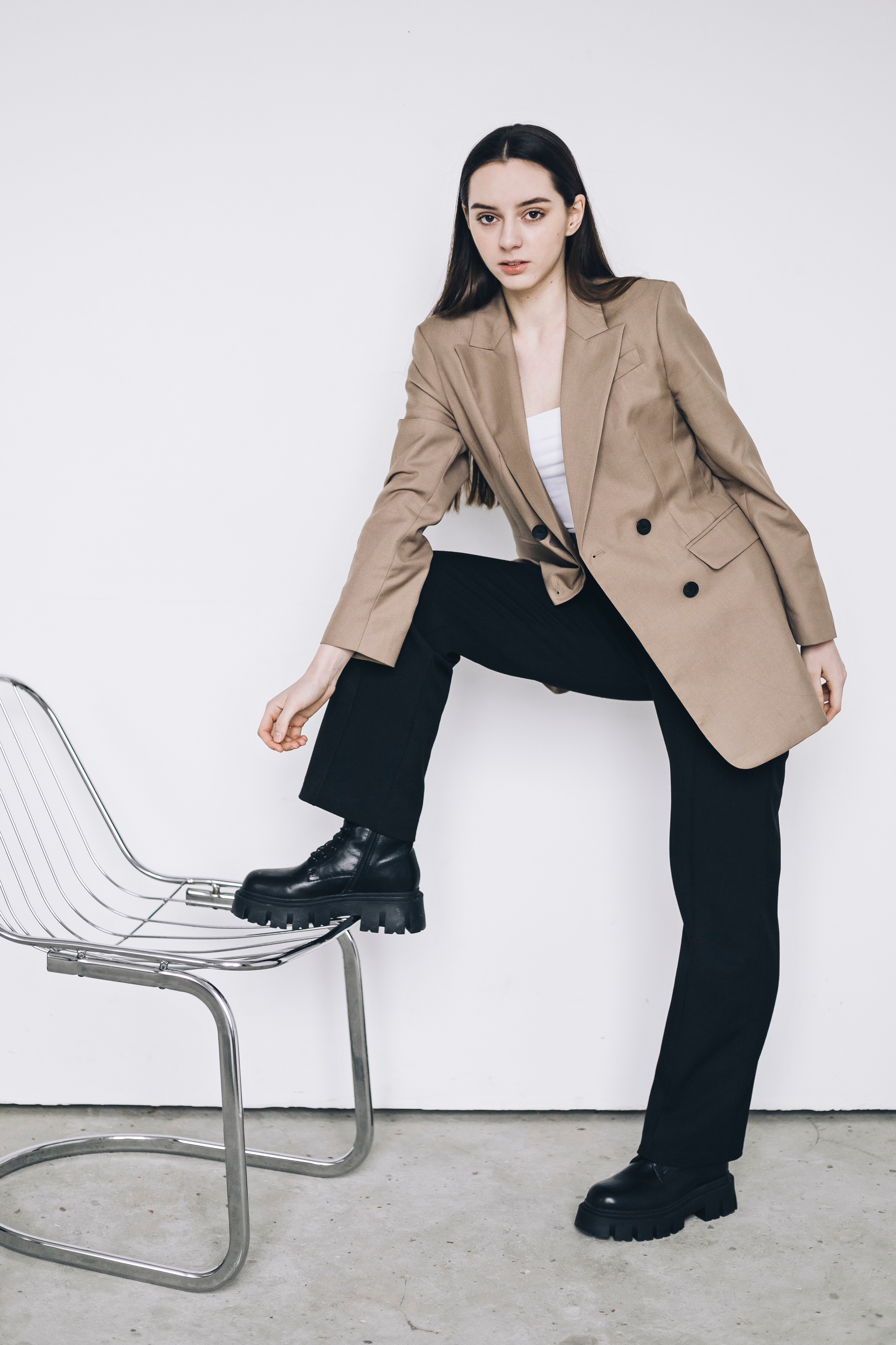 Фотограф Ростов-на-Дону. Репортажный фотограф в городе Ростов-на-Дону Даниил Молодовский