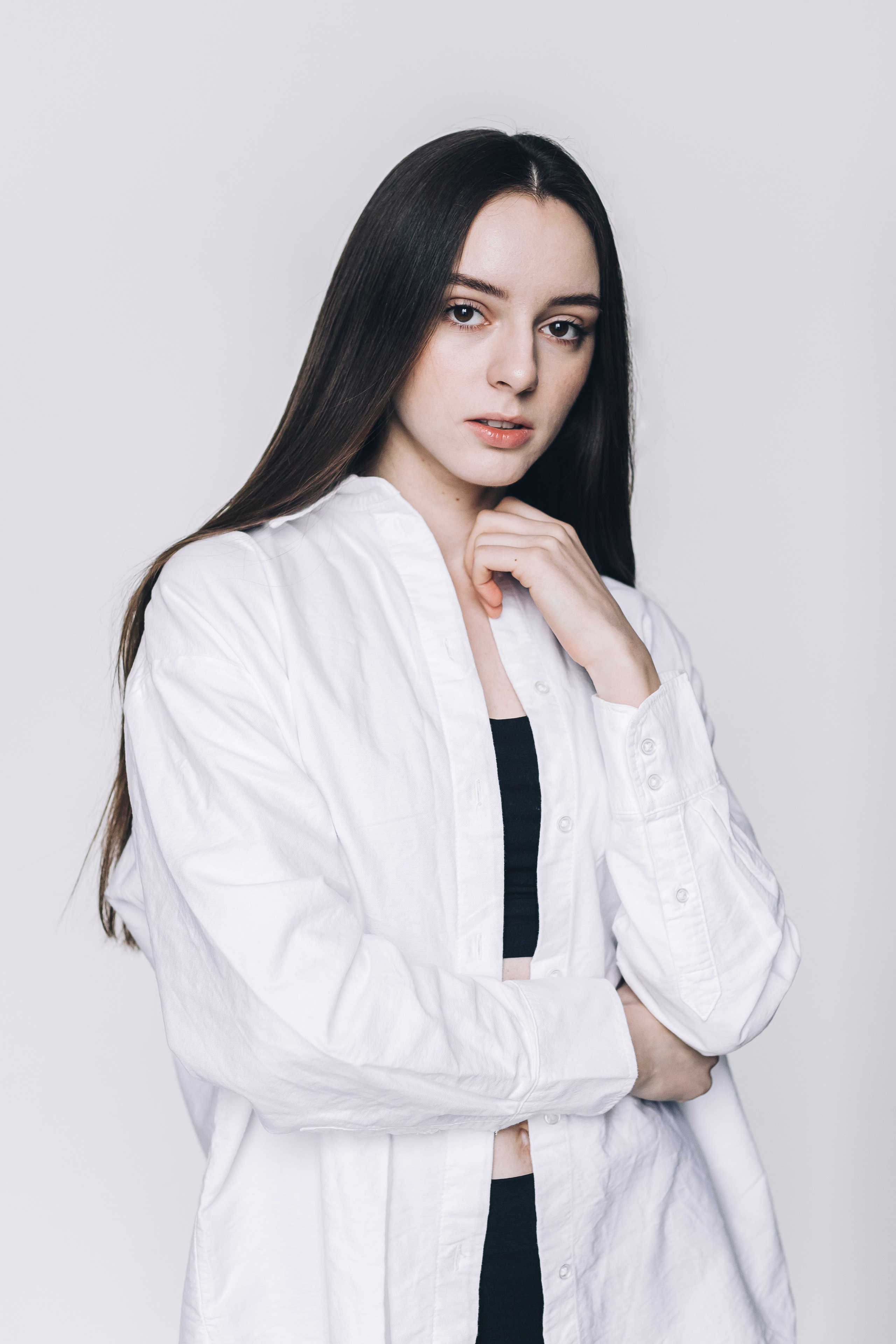 Фотограф Ростов-на-Дону. Репортажный фотограф в городе Ростов-на-Дону Даниил Молодовский